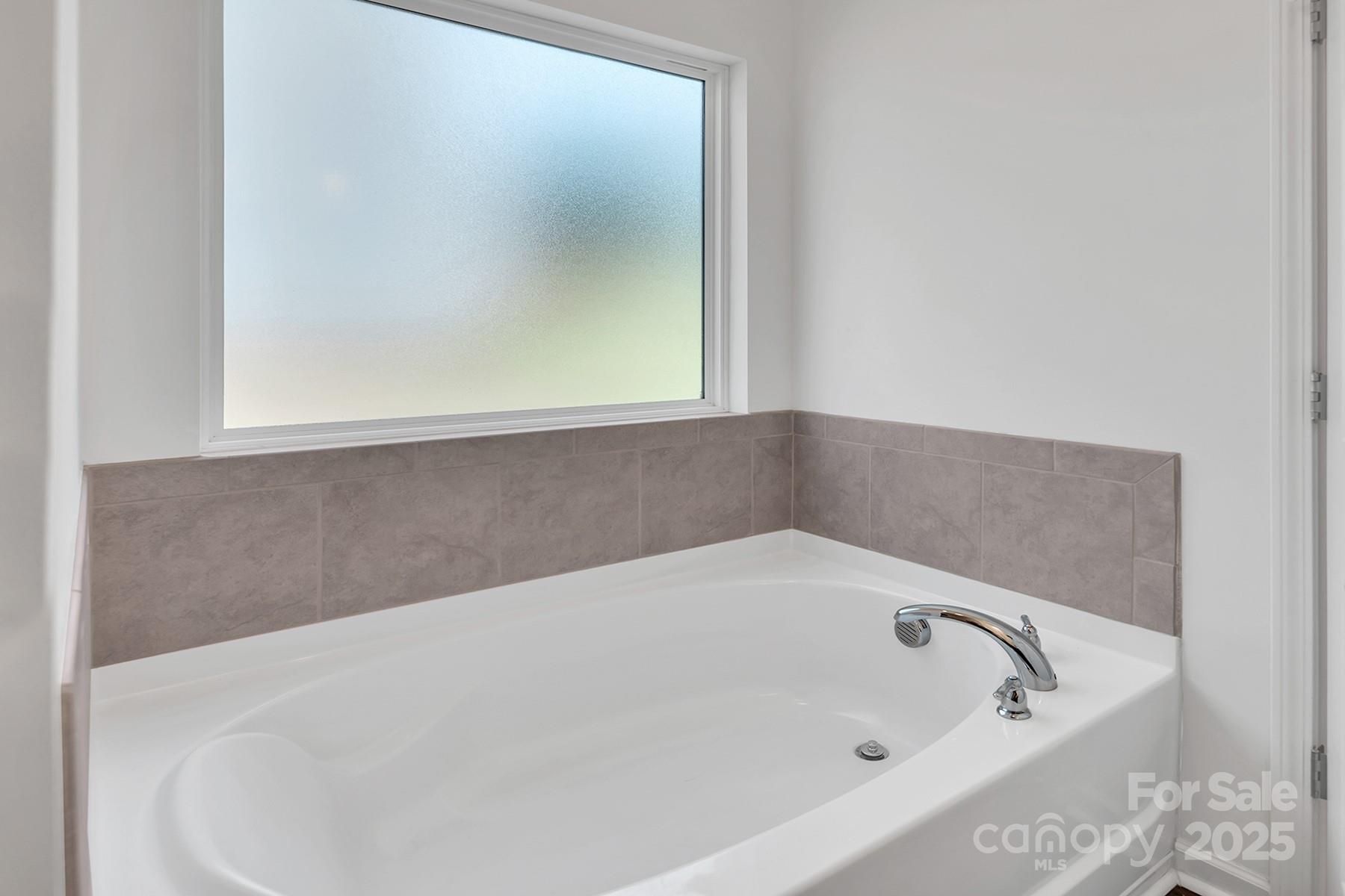 Tillery Tradition - Residential