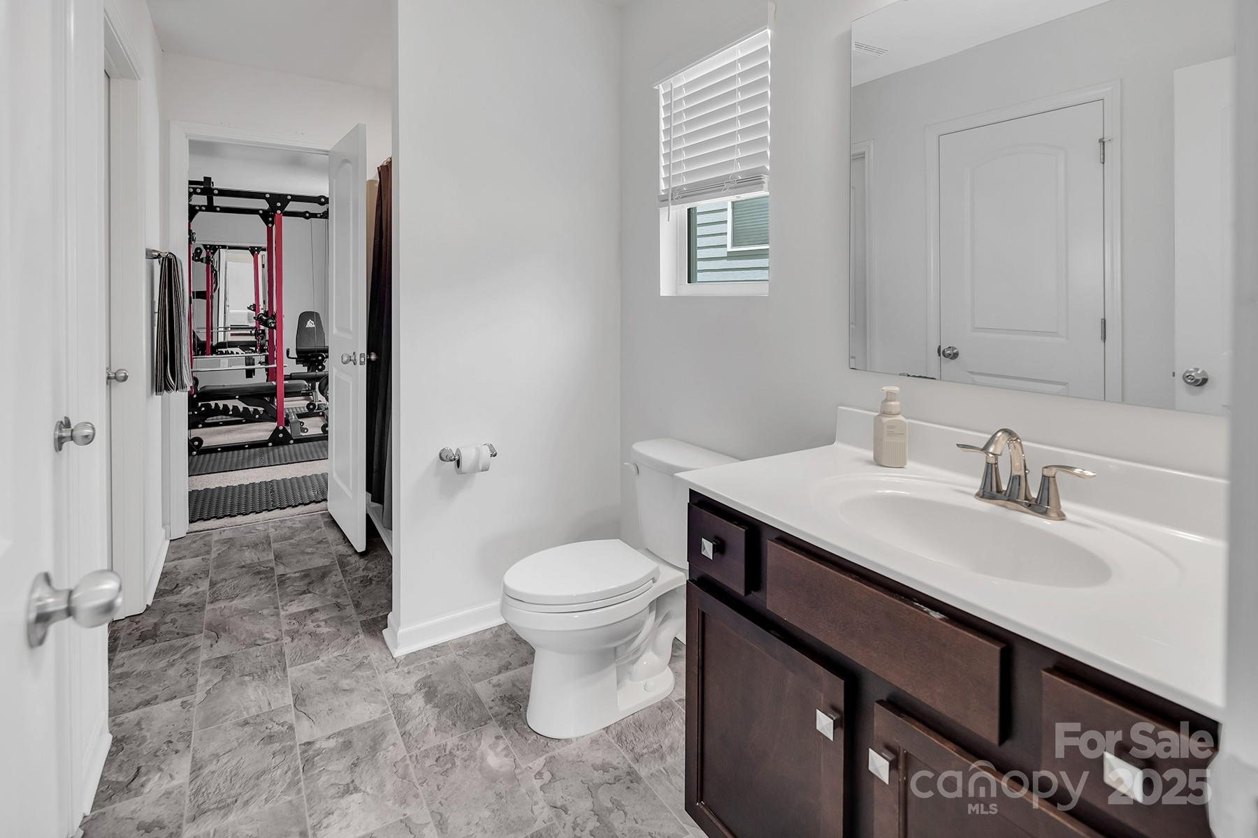 Tillery Tradition - Residential