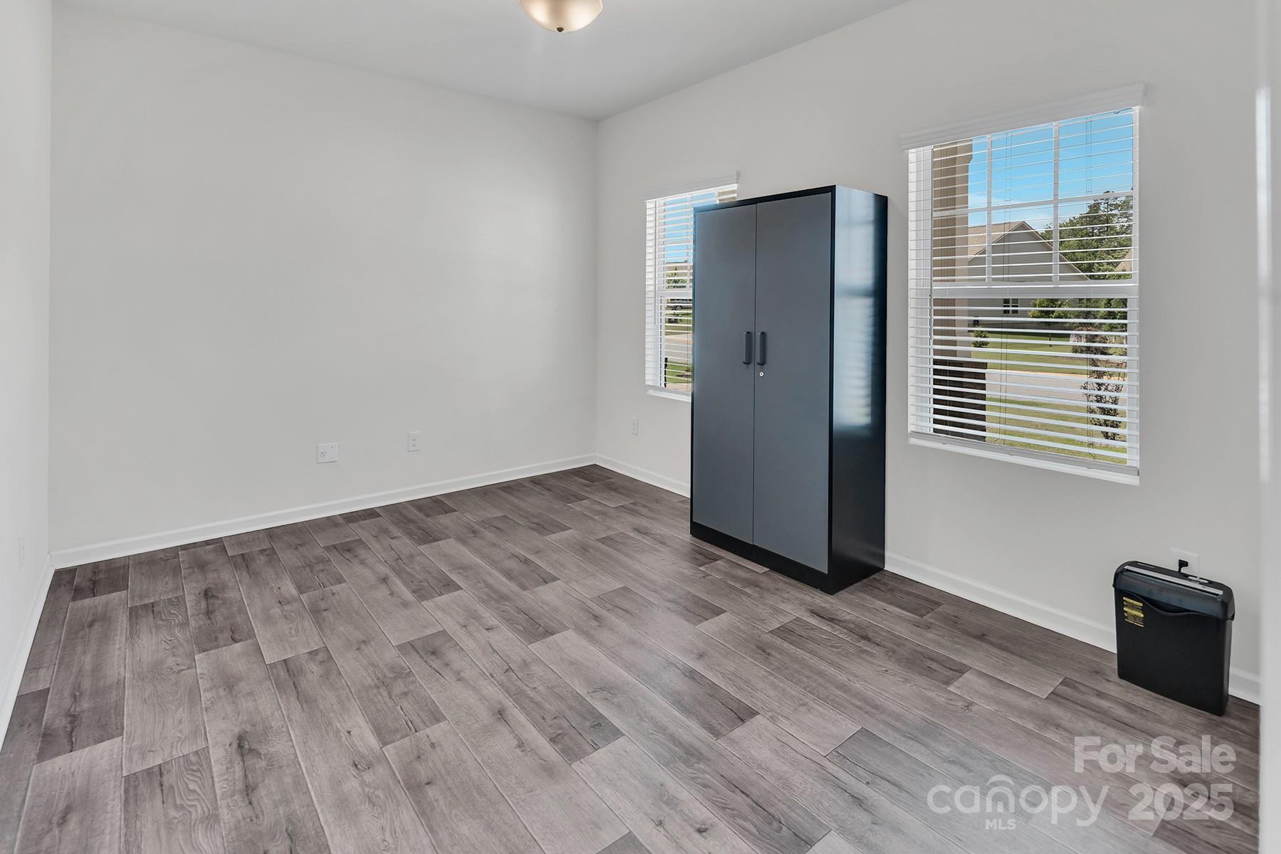 Tillery Tradition - Residential