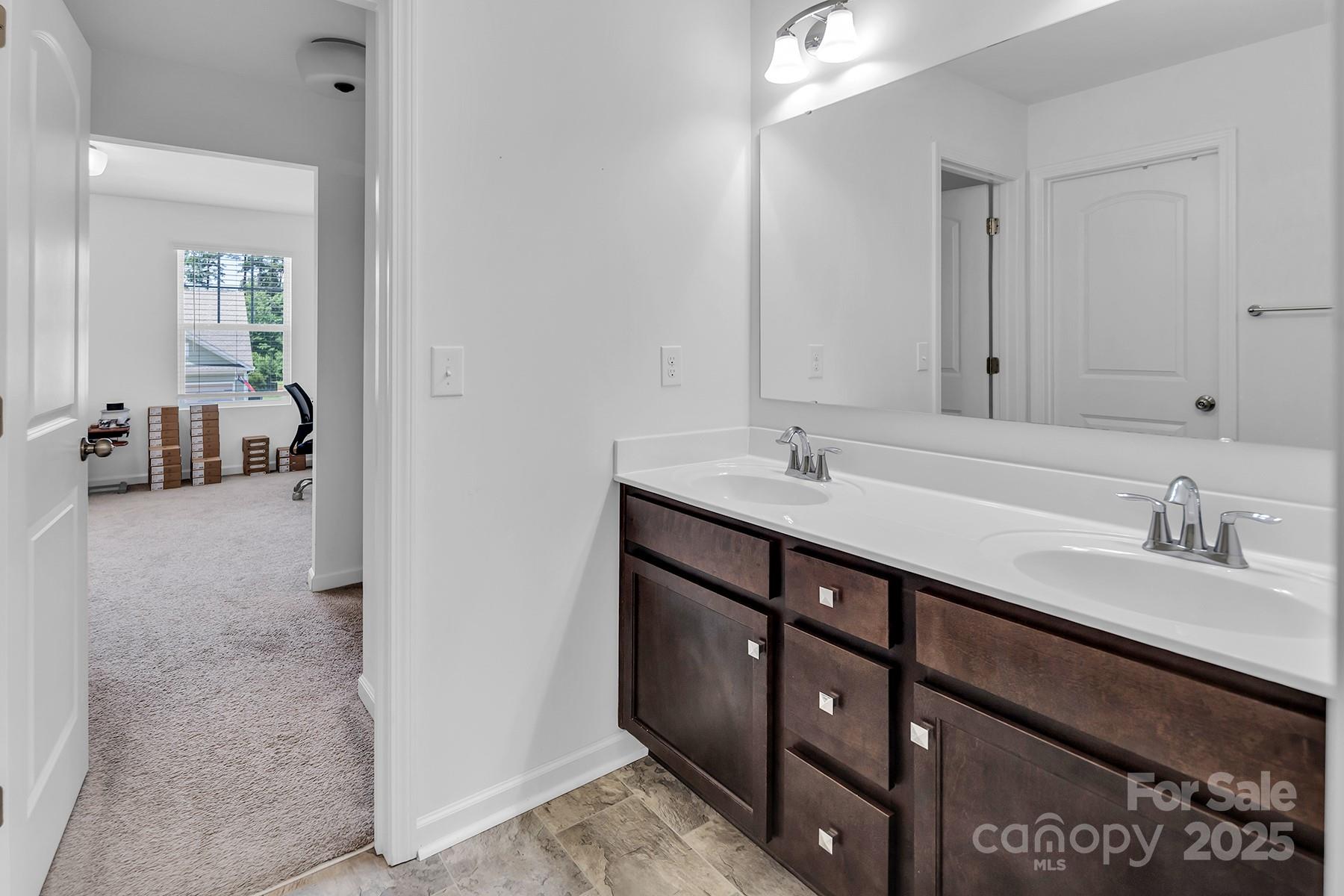 Tillery Tradition - Residential