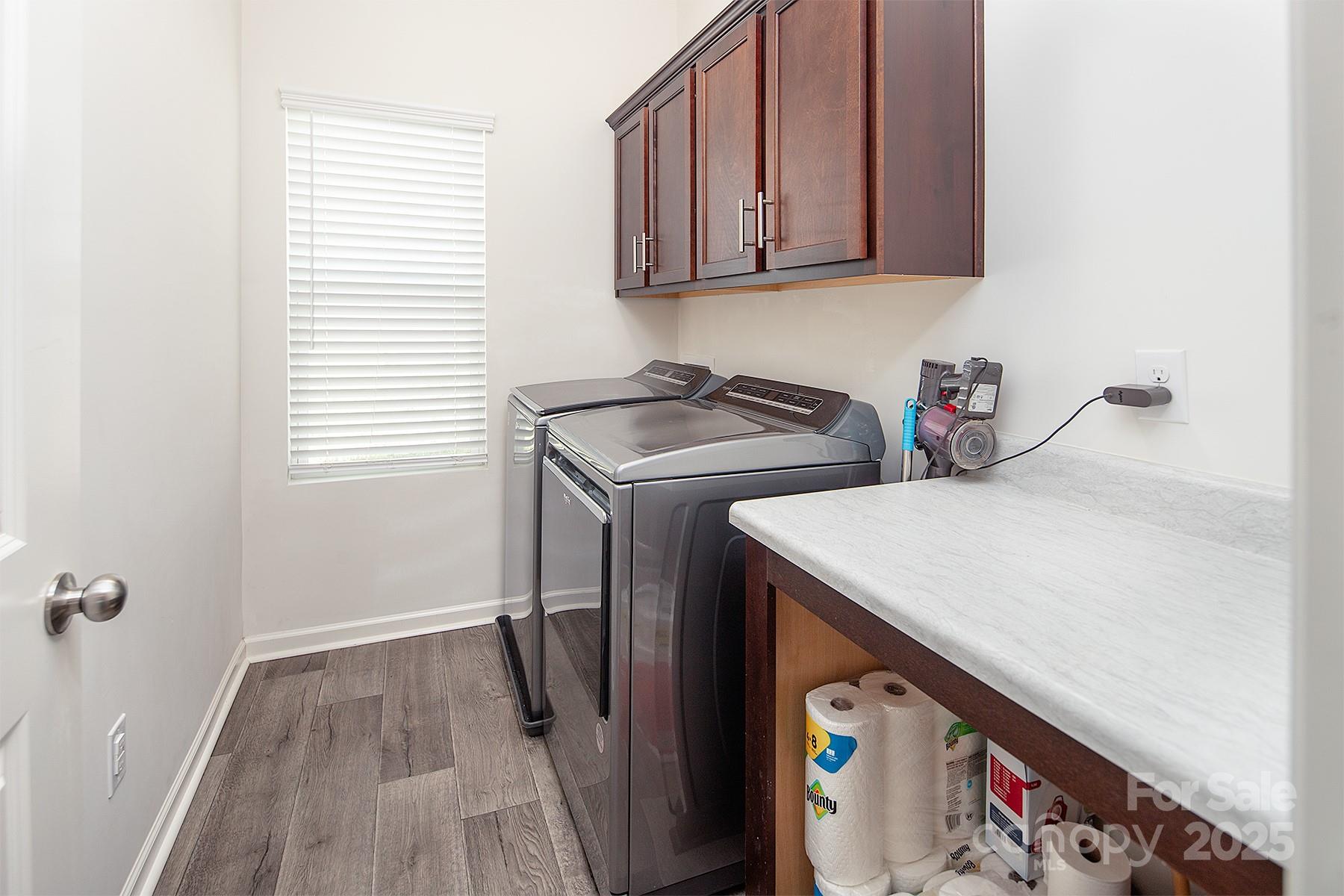 Tillery Tradition - Residential