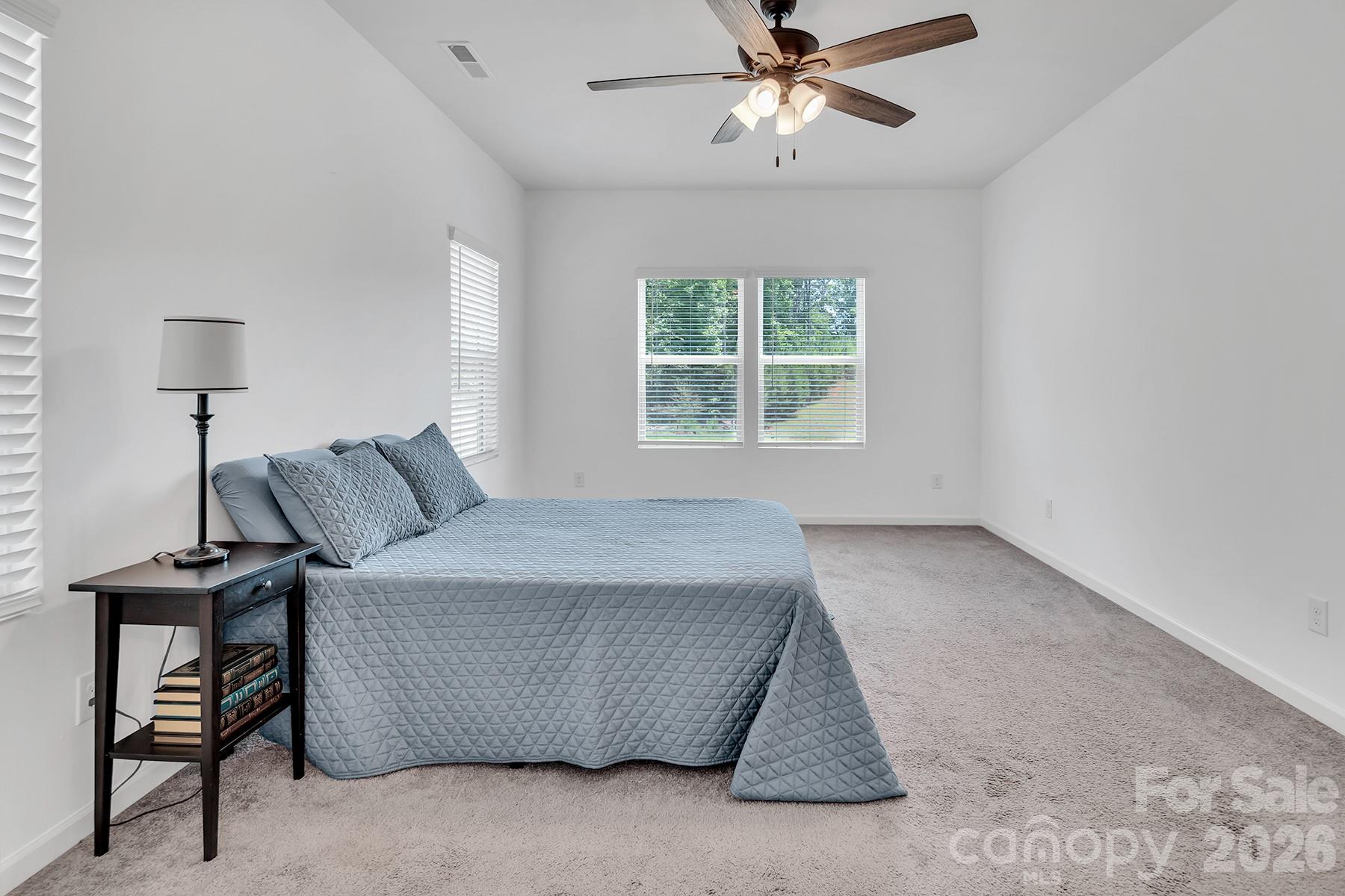 Tillery Tradition - Residential