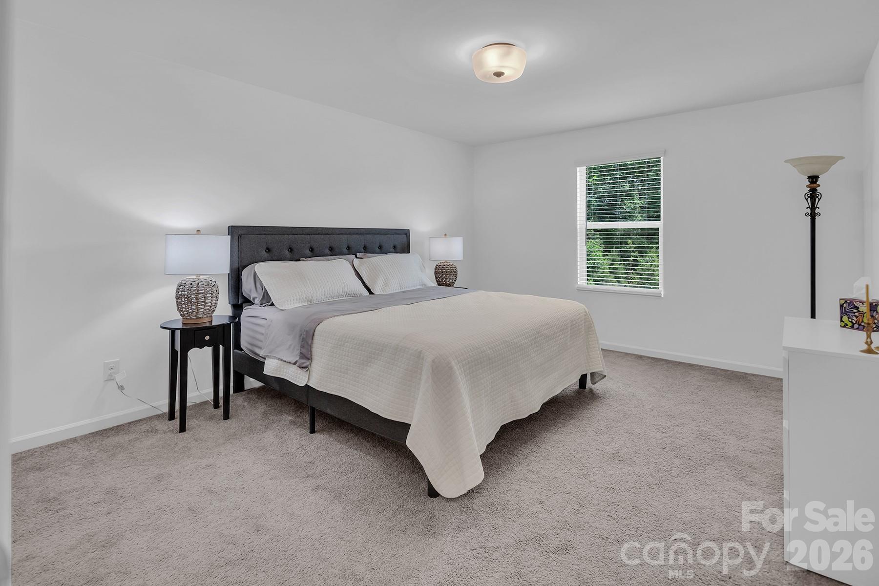 Tillery Tradition - Residential