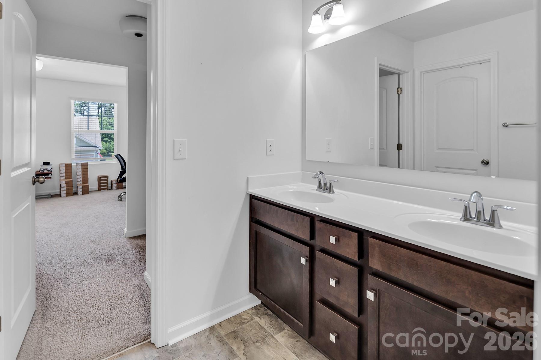 Tillery Tradition - Residential