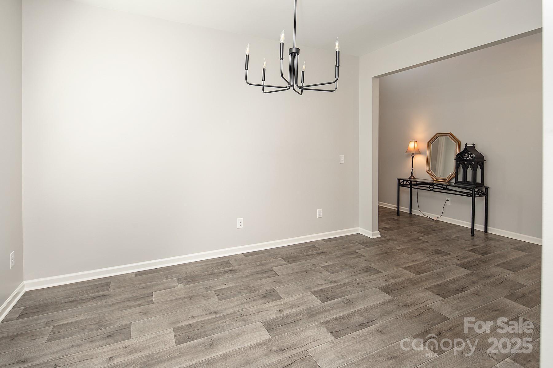 Tillery Tradition - Residential