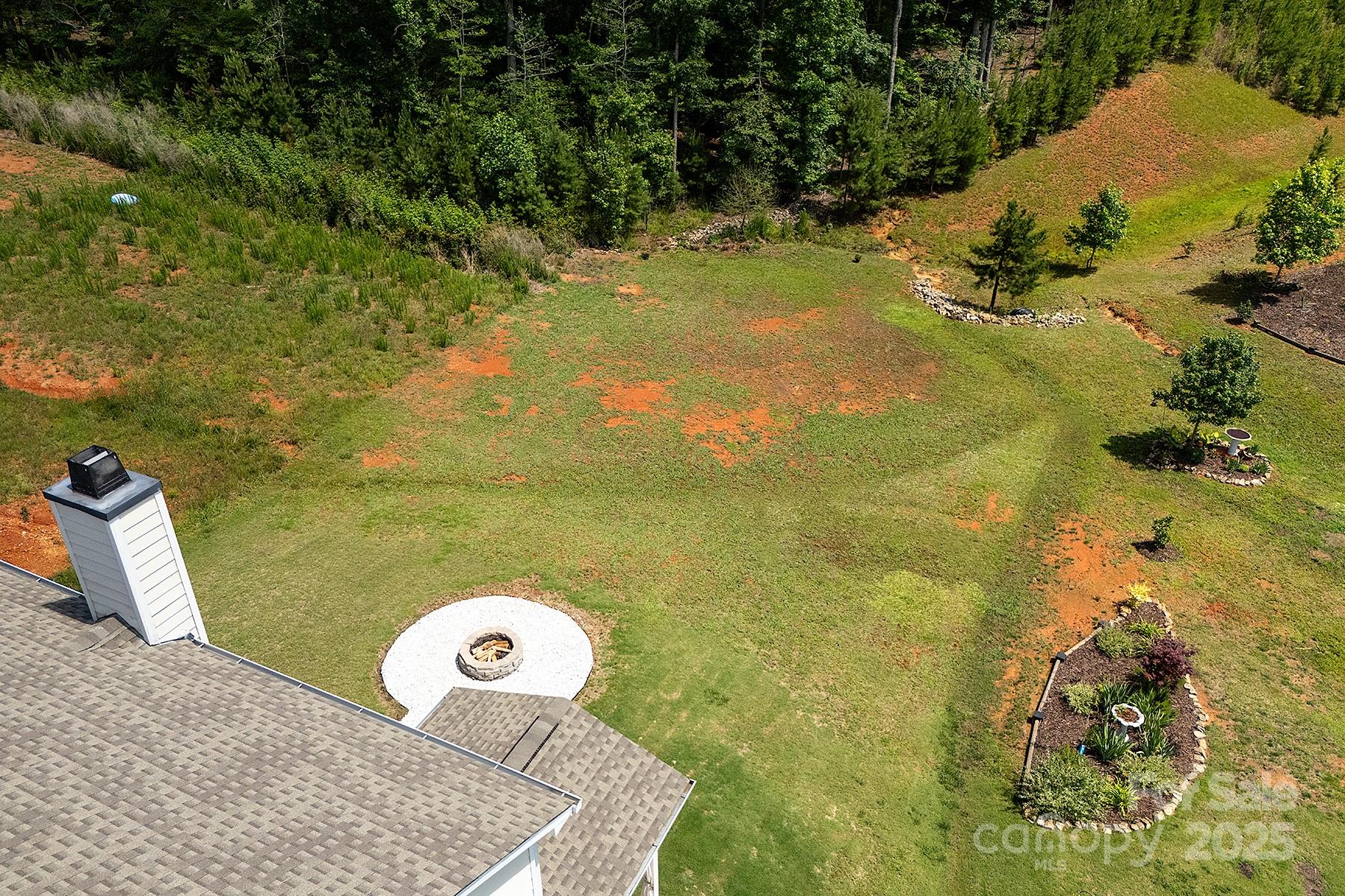 Tillery Tradition - Residential