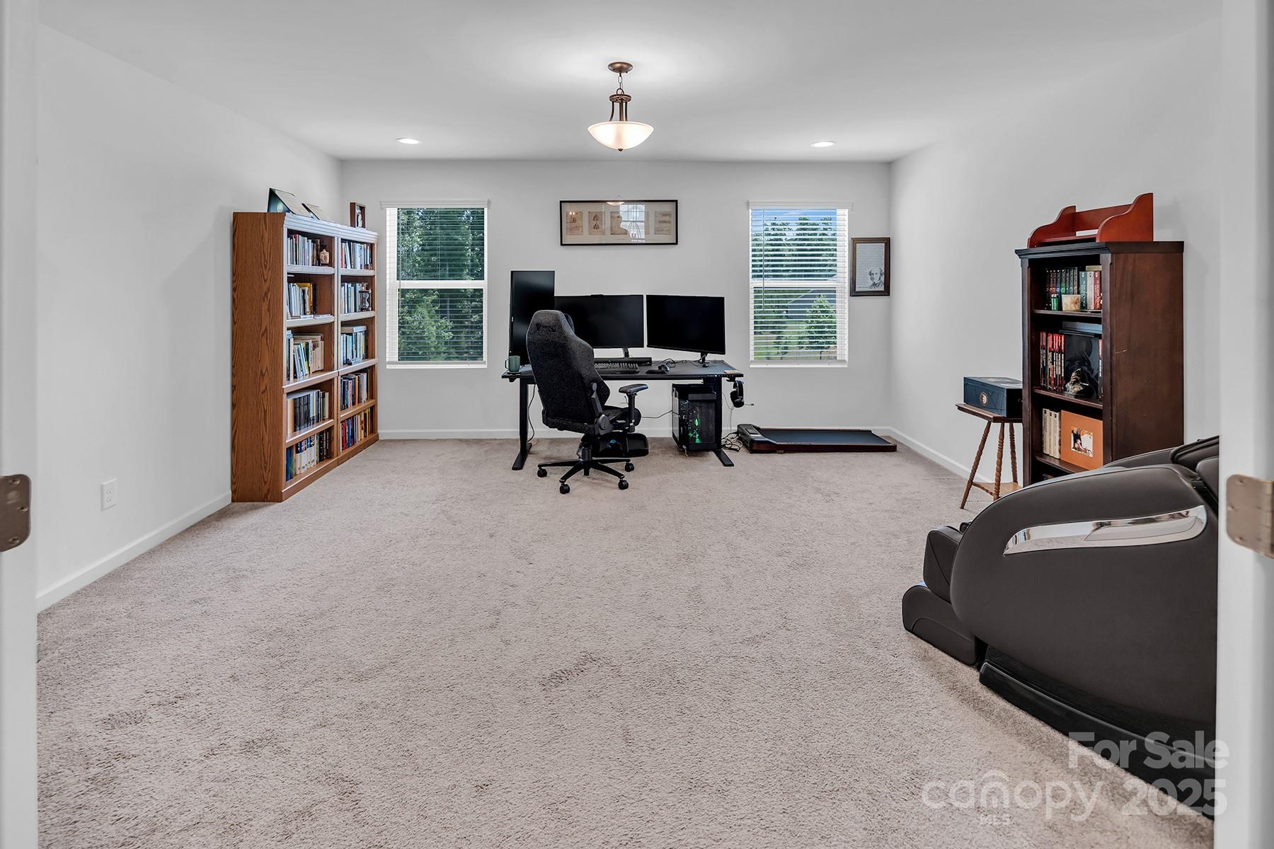 Tillery Tradition - Residential