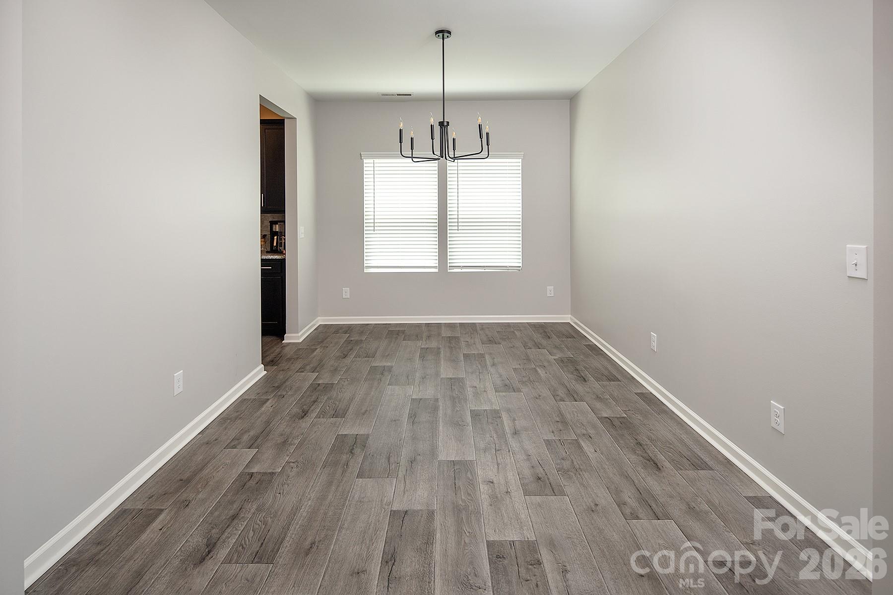 Tillery Tradition - Residential