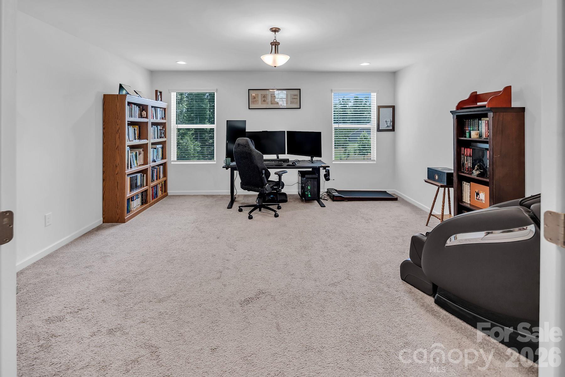 Tillery Tradition - Residential