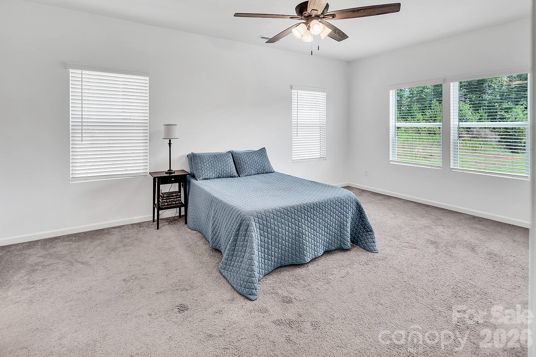 Tillery Tradition - Residential