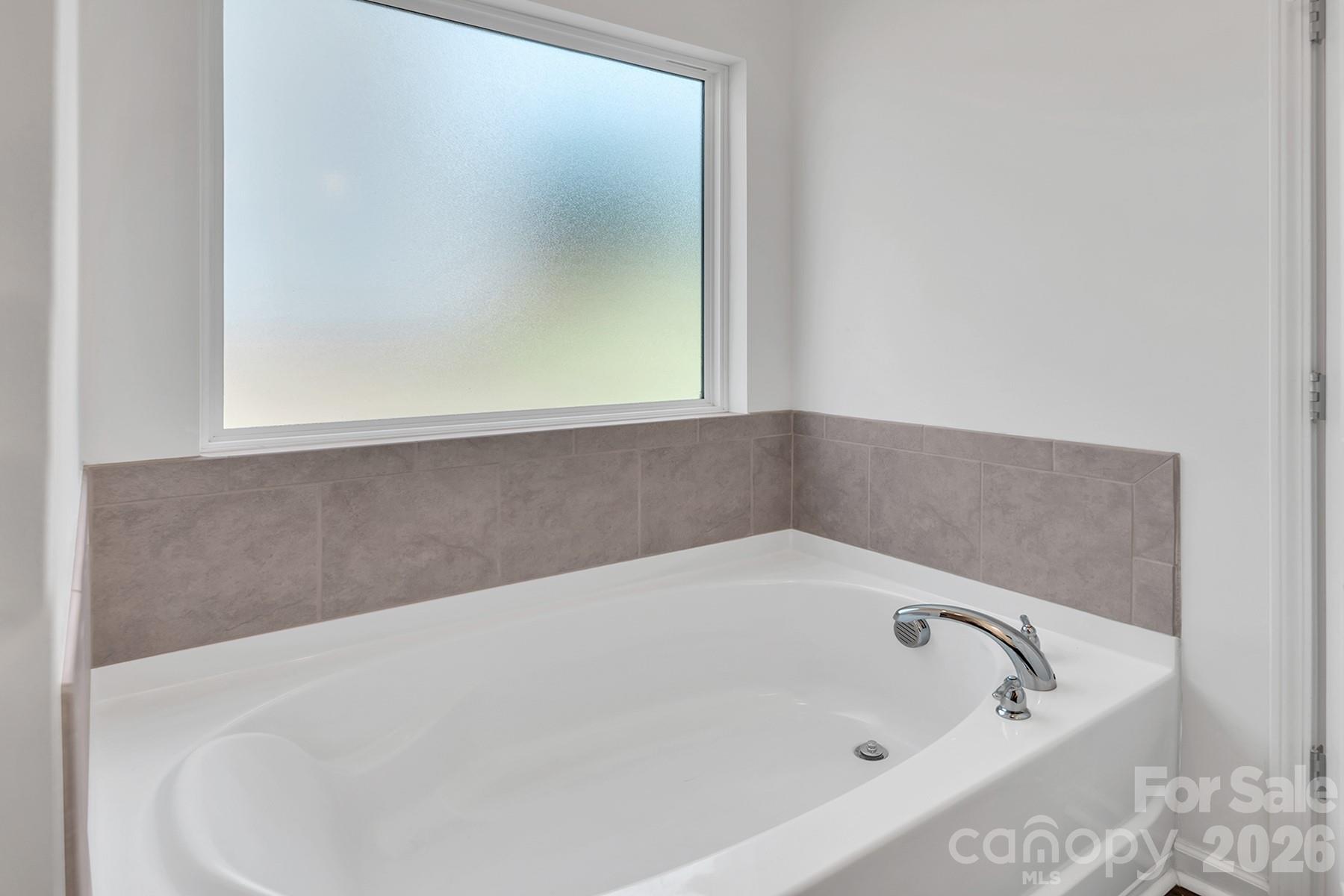 Tillery Tradition - Residential