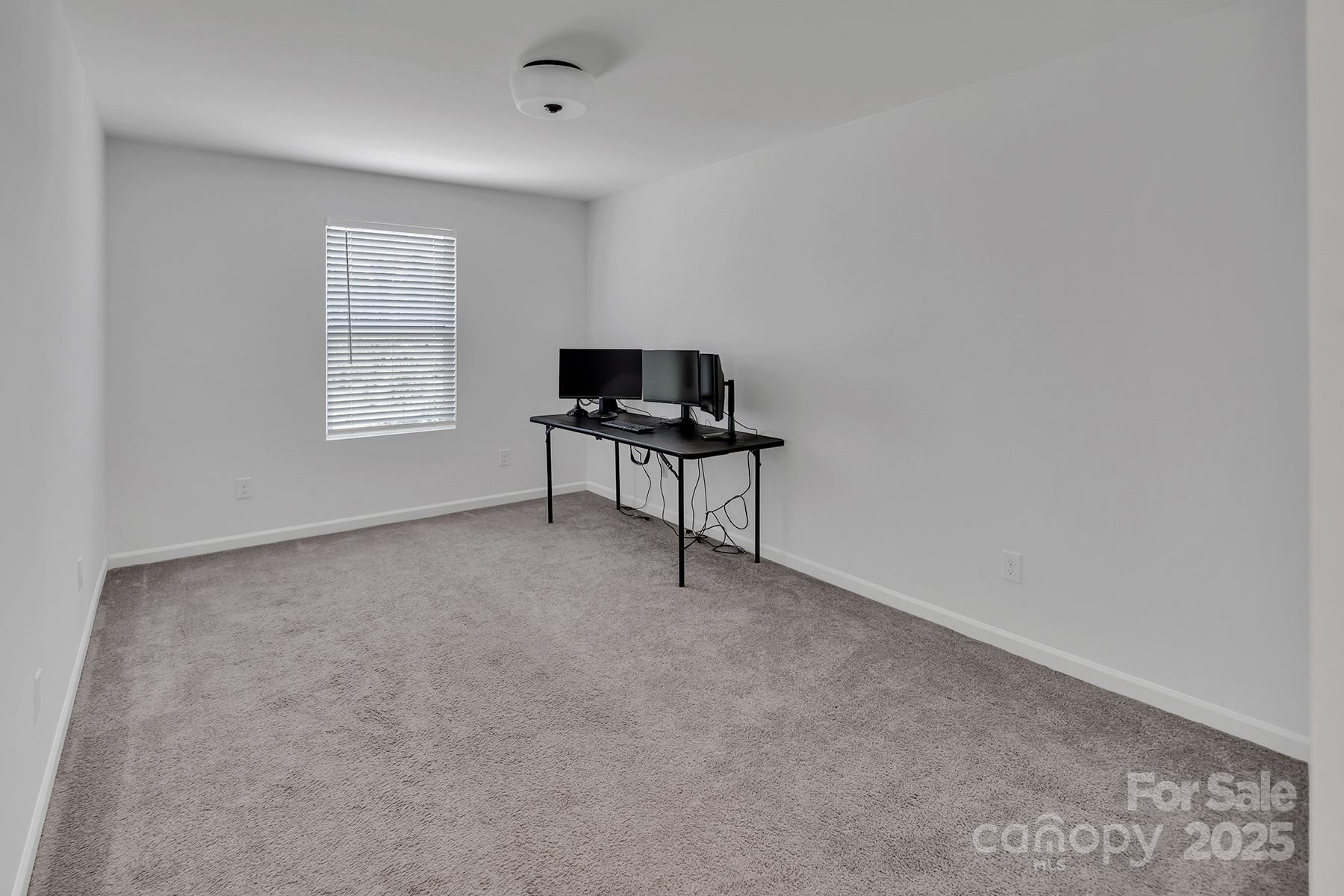 Tillery Tradition - Residential