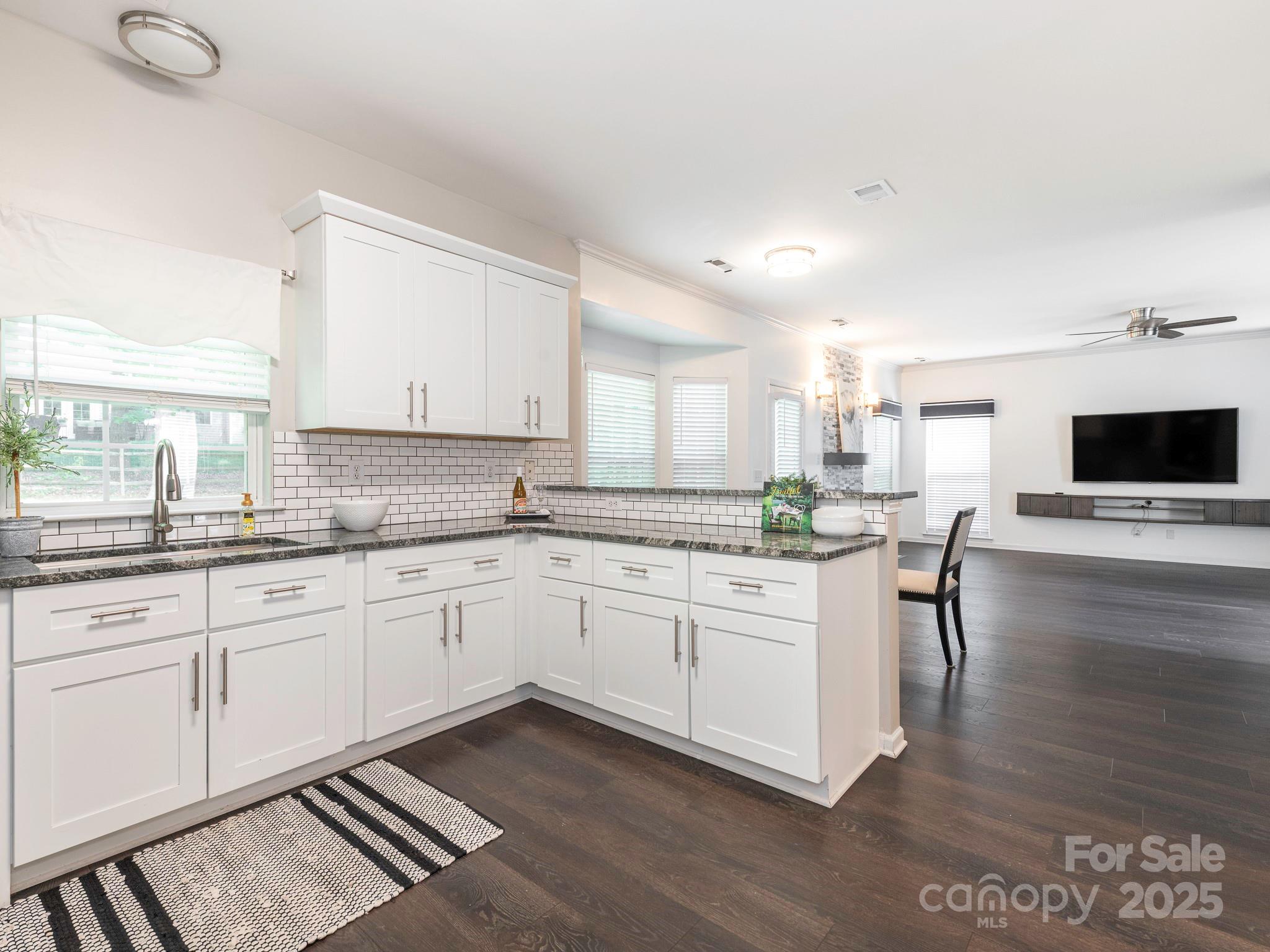 3626 Cole Mill Road