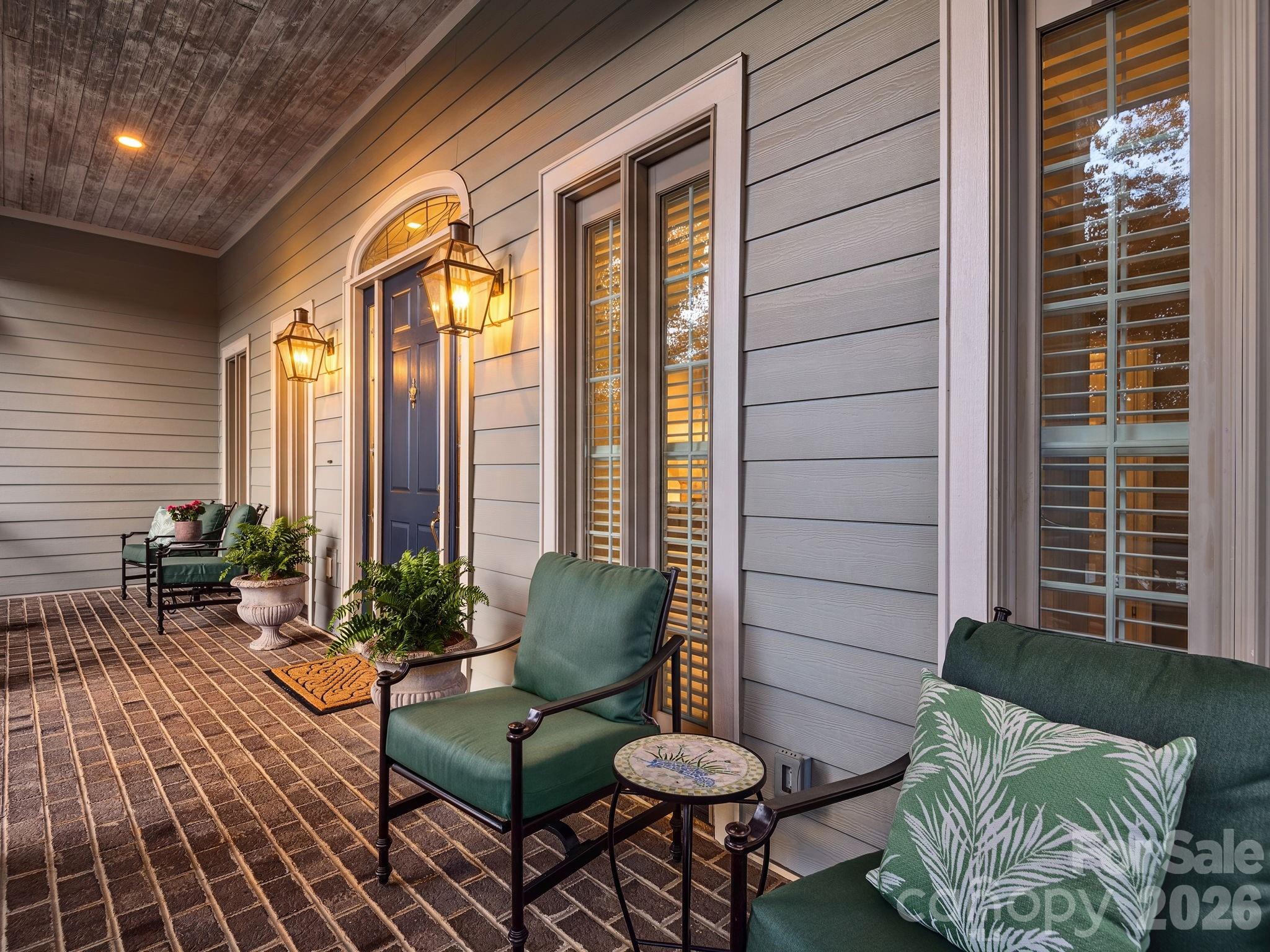 1403 Woodsong Drive