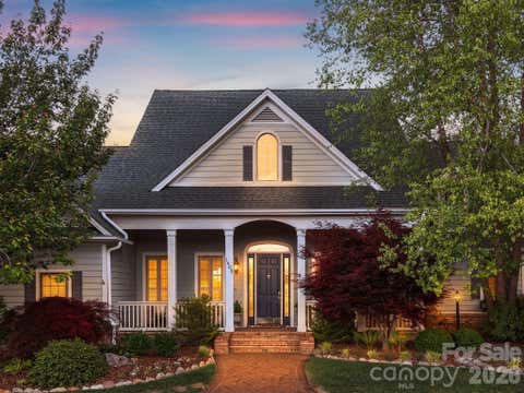 Photo for 1403 Woodsong Drive