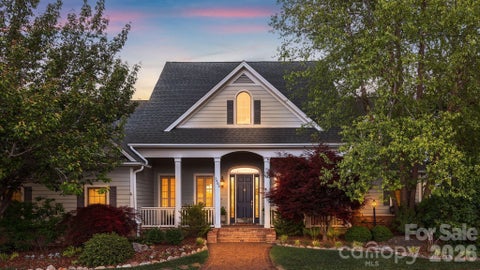 Photo for 1403 Woodsong Drive