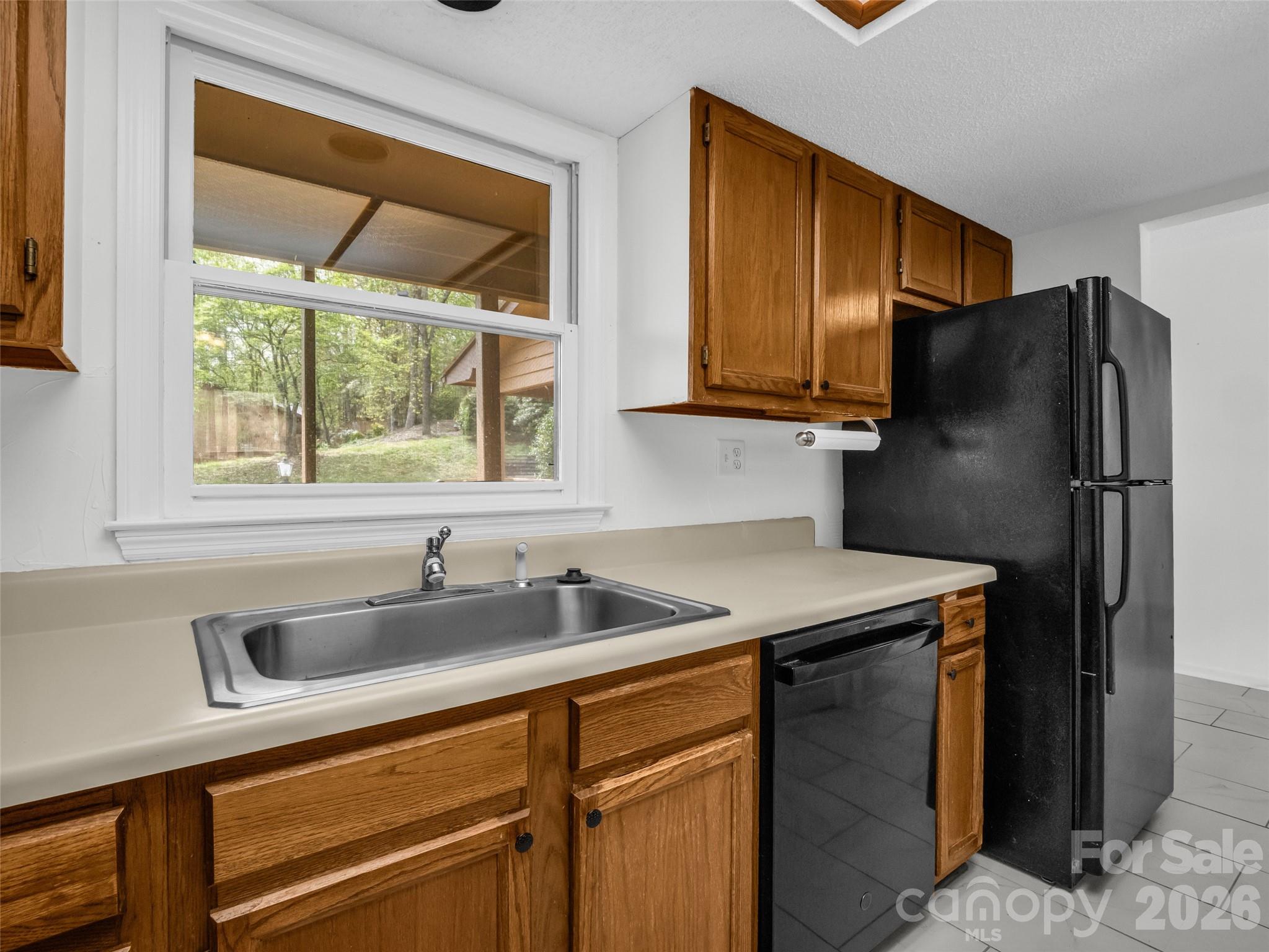 Rumbling Bald on Lake Lure - Residential