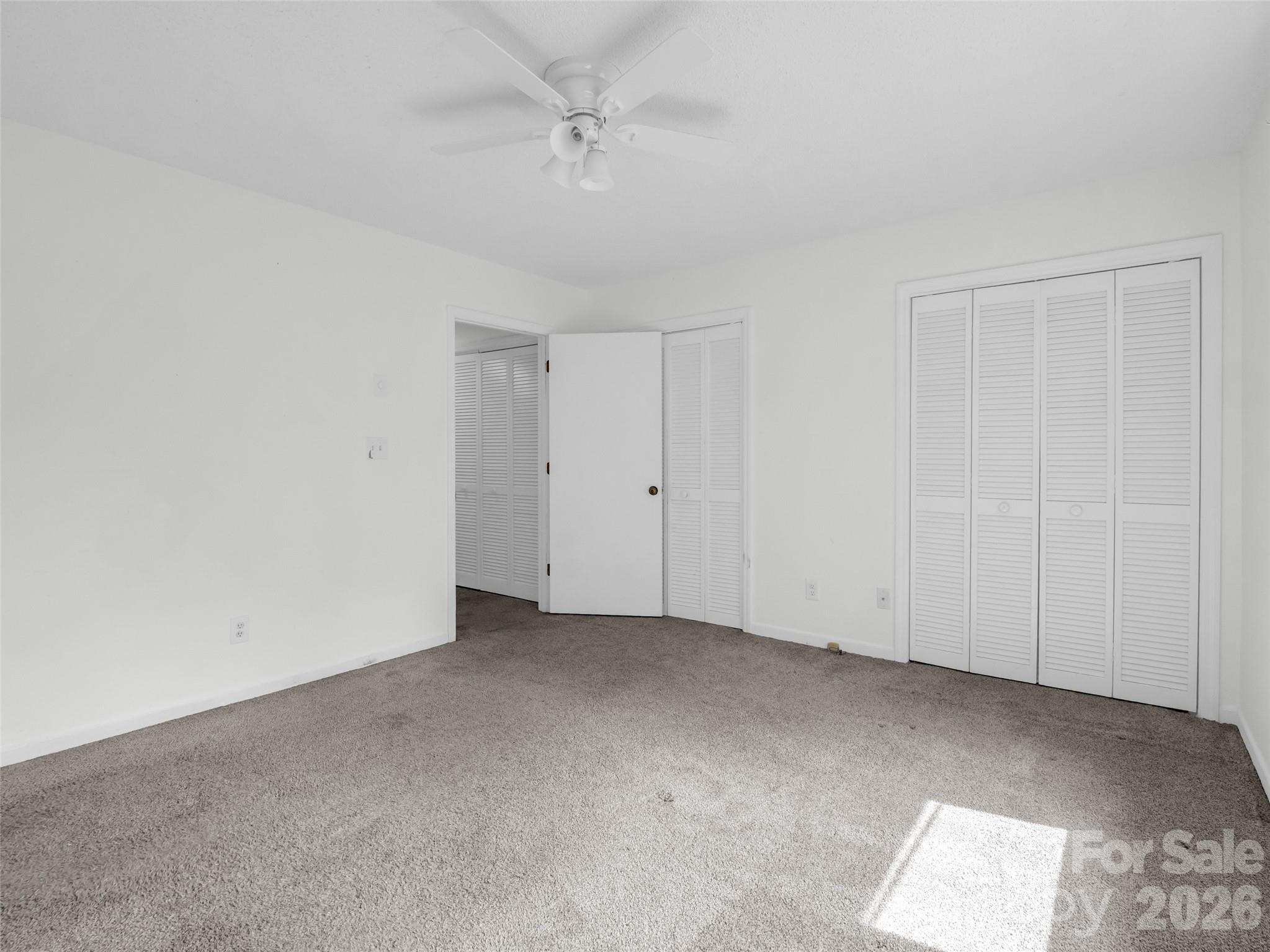 Rumbling Bald on Lake Lure - Residential