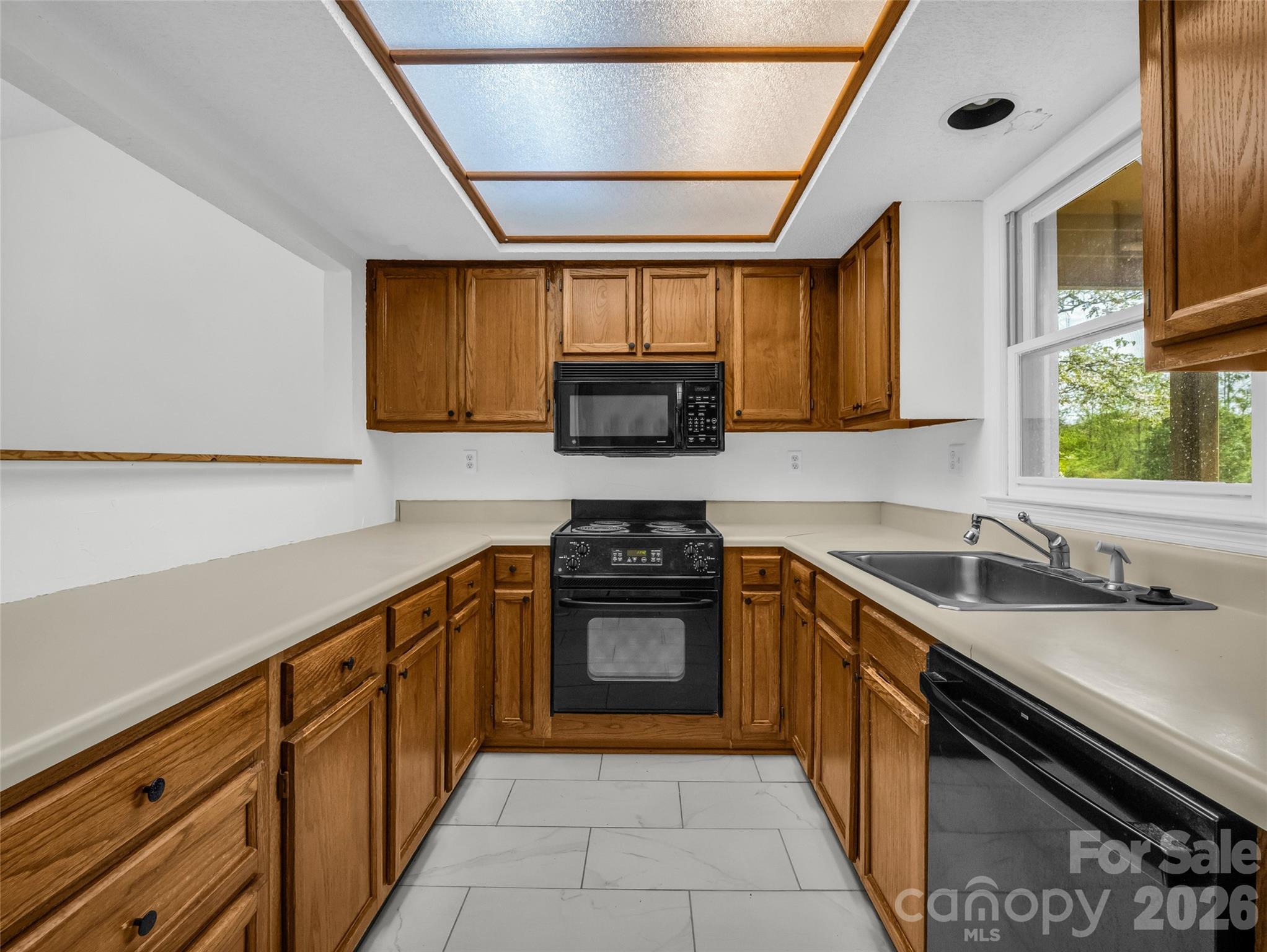 Rumbling Bald on Lake Lure - Residential