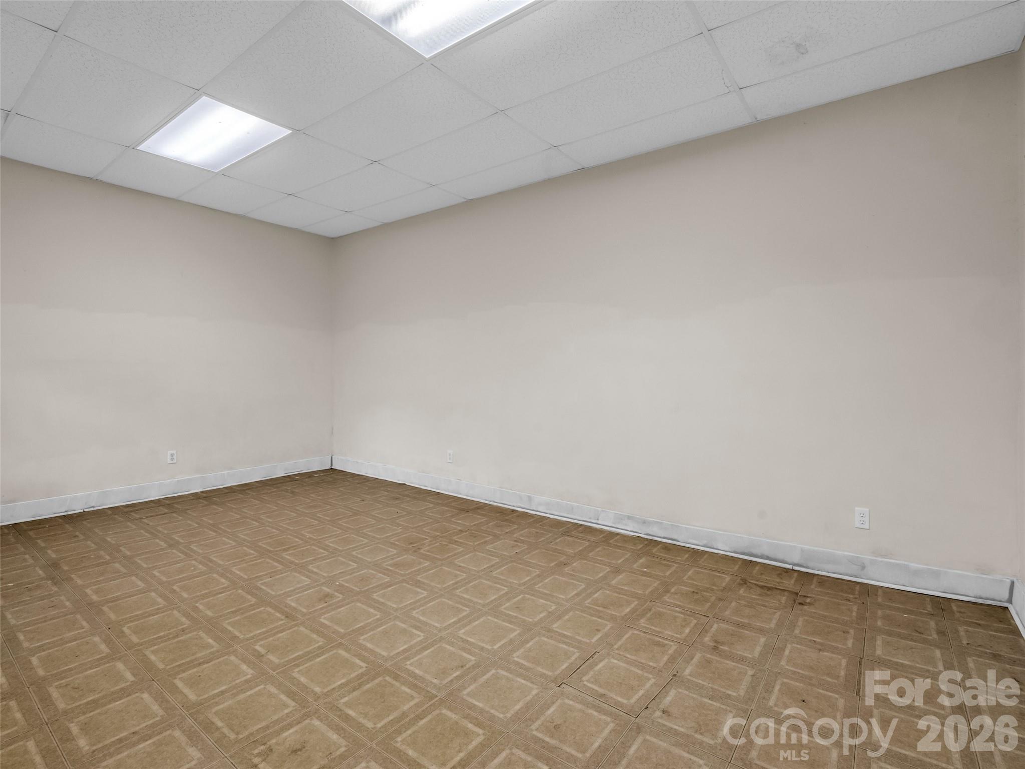 Rumbling Bald on Lake Lure - Residential