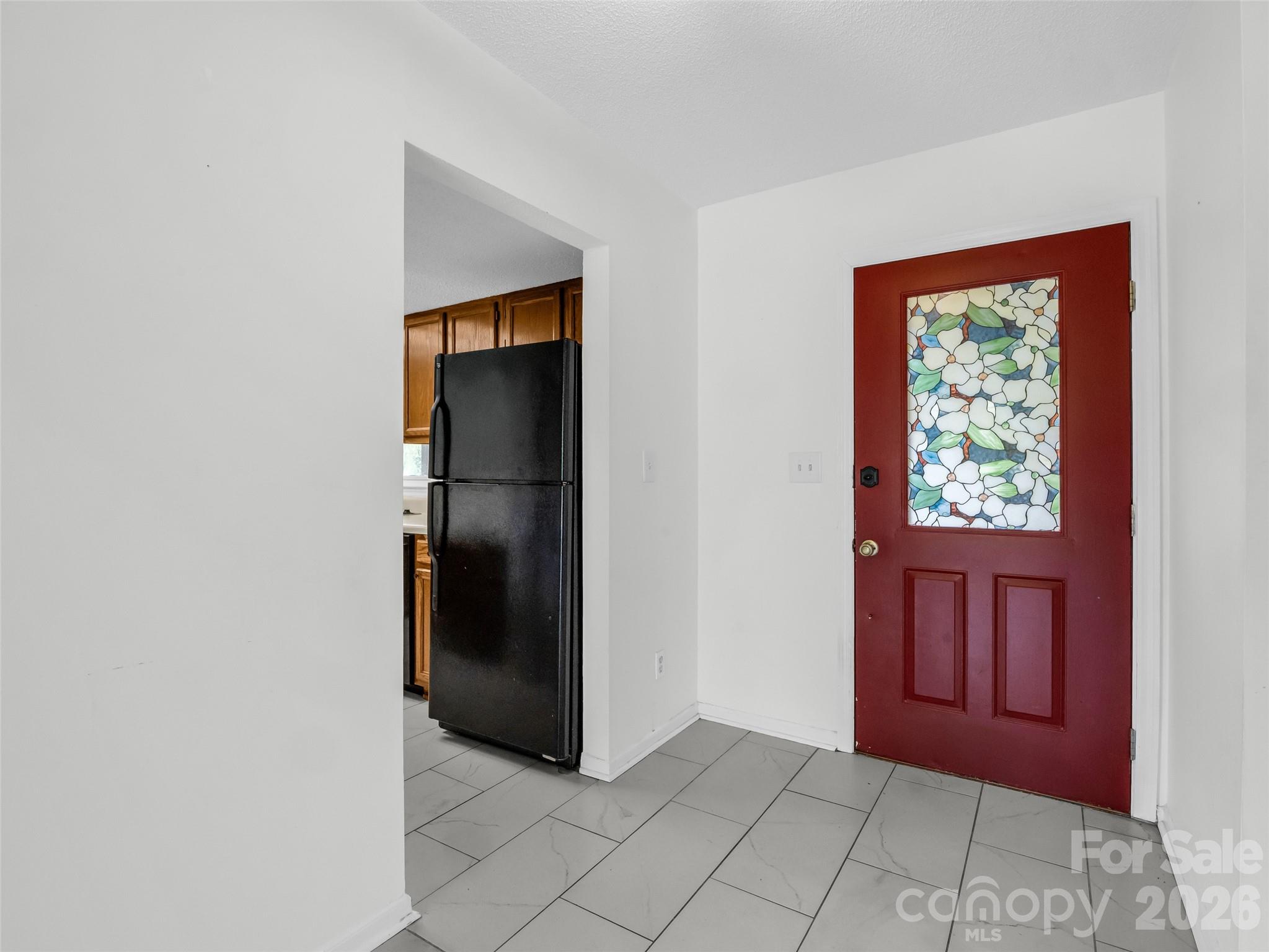 Rumbling Bald on Lake Lure - Residential