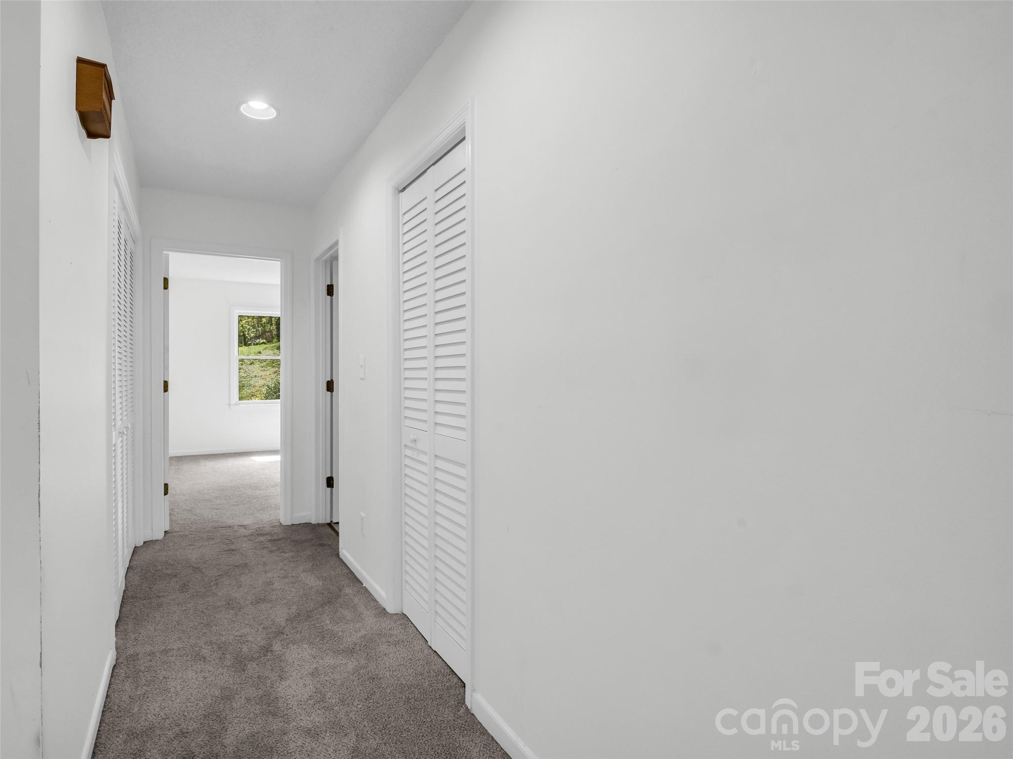 Rumbling Bald on Lake Lure - Residential