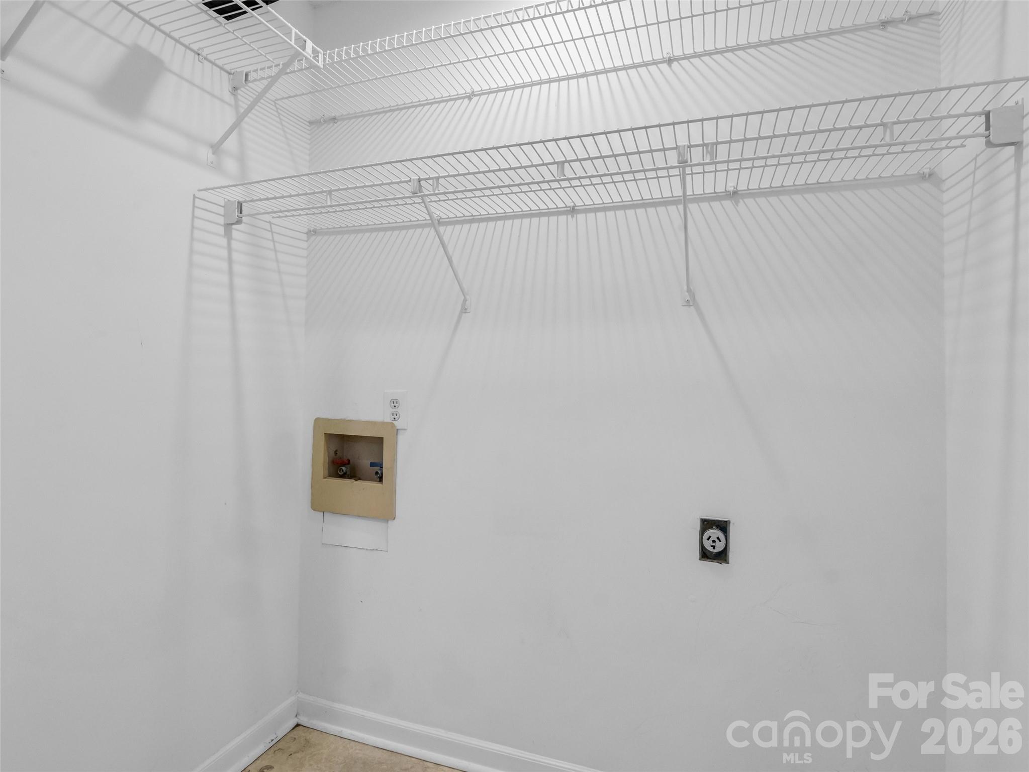 Rumbling Bald on Lake Lure - Residential