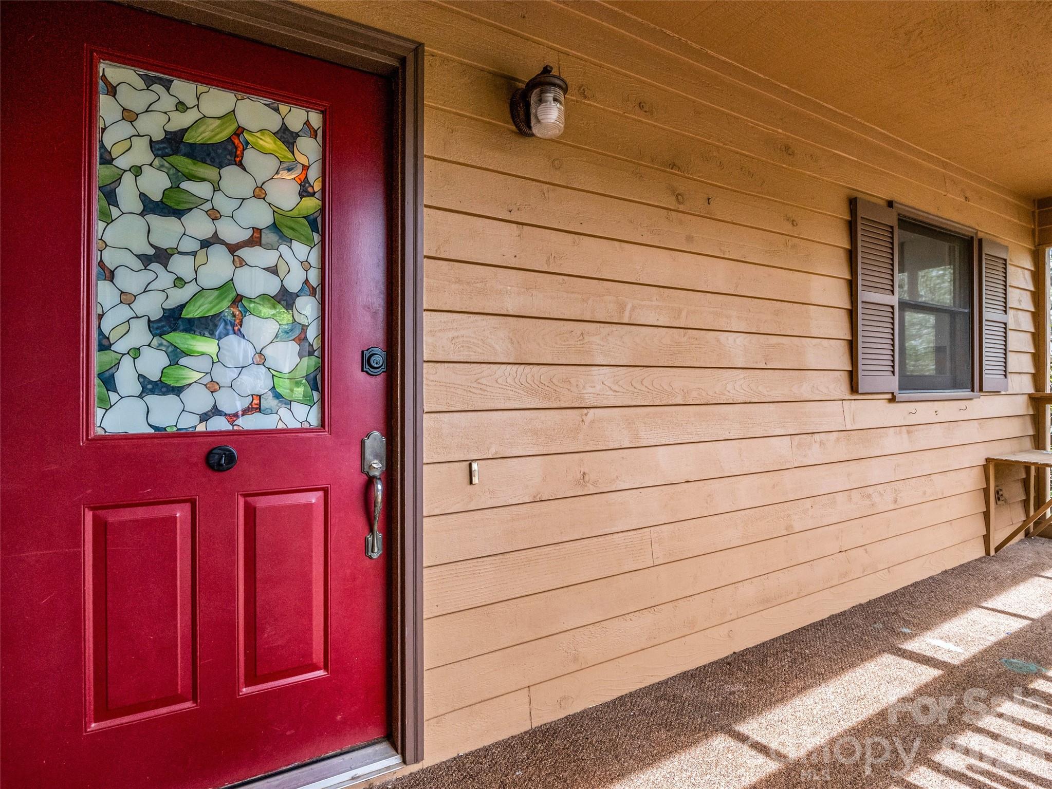 184 Bent Creek Boulevard 26