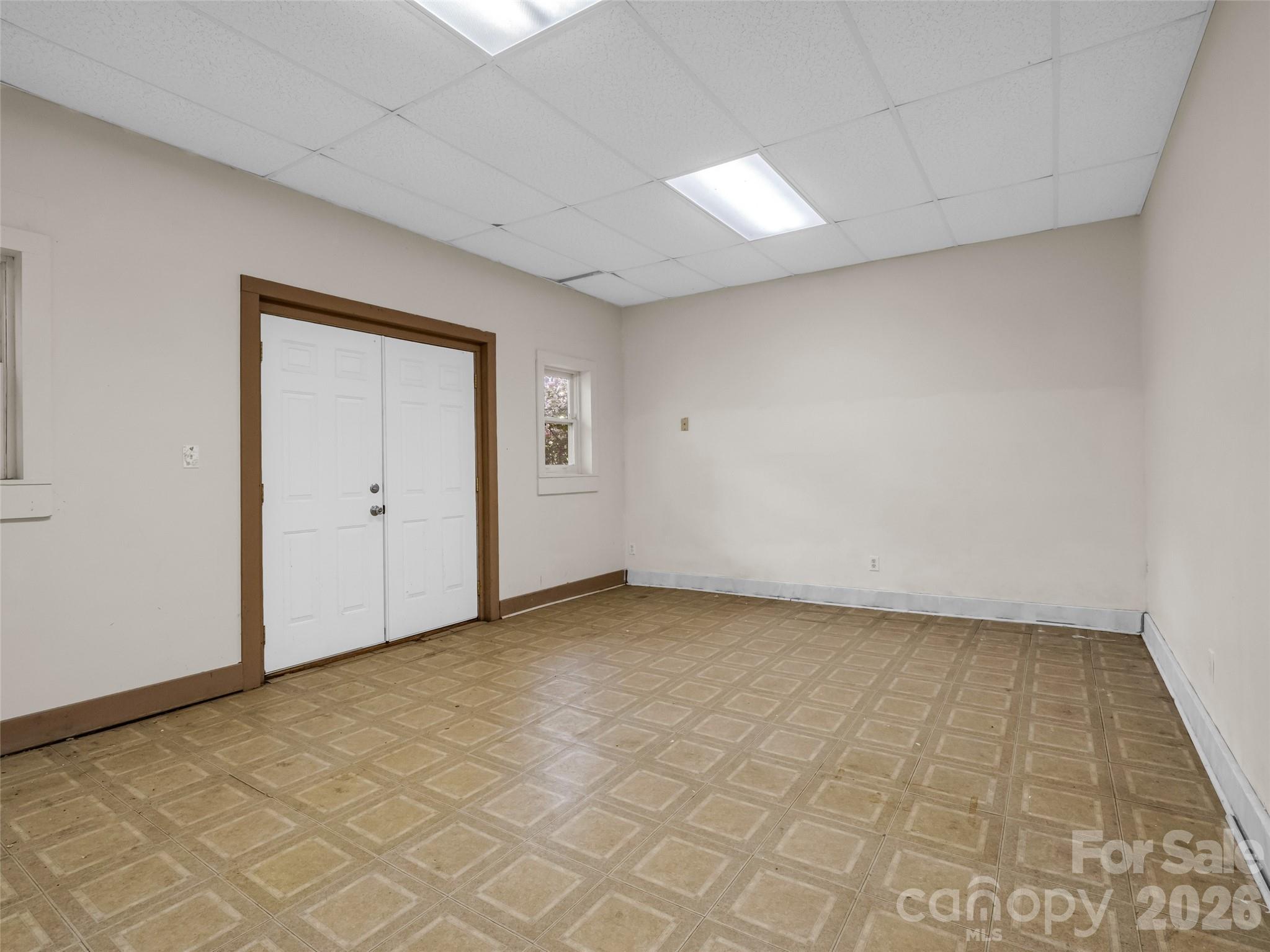 Rumbling Bald on Lake Lure - Residential