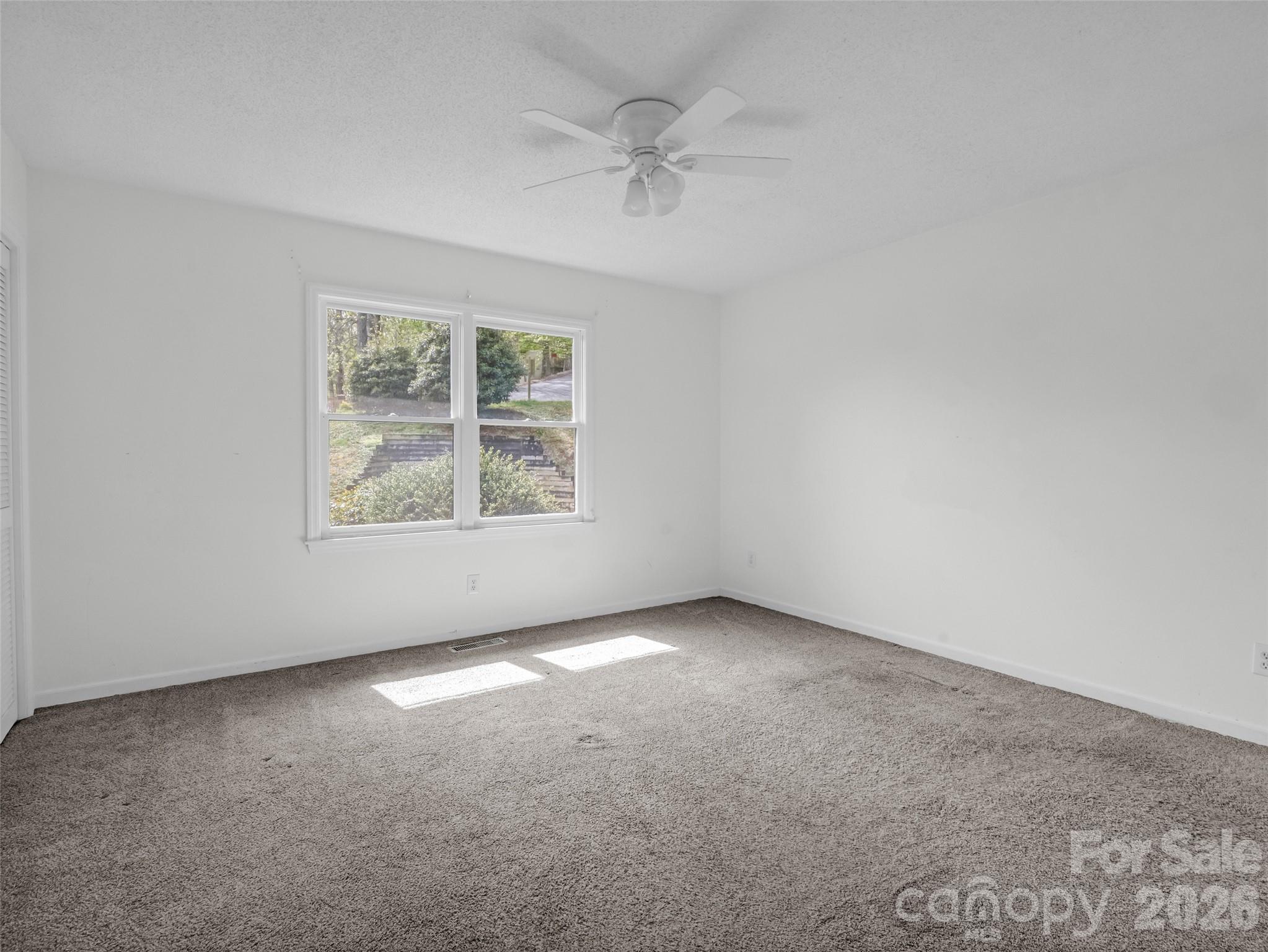 Rumbling Bald on Lake Lure - Residential