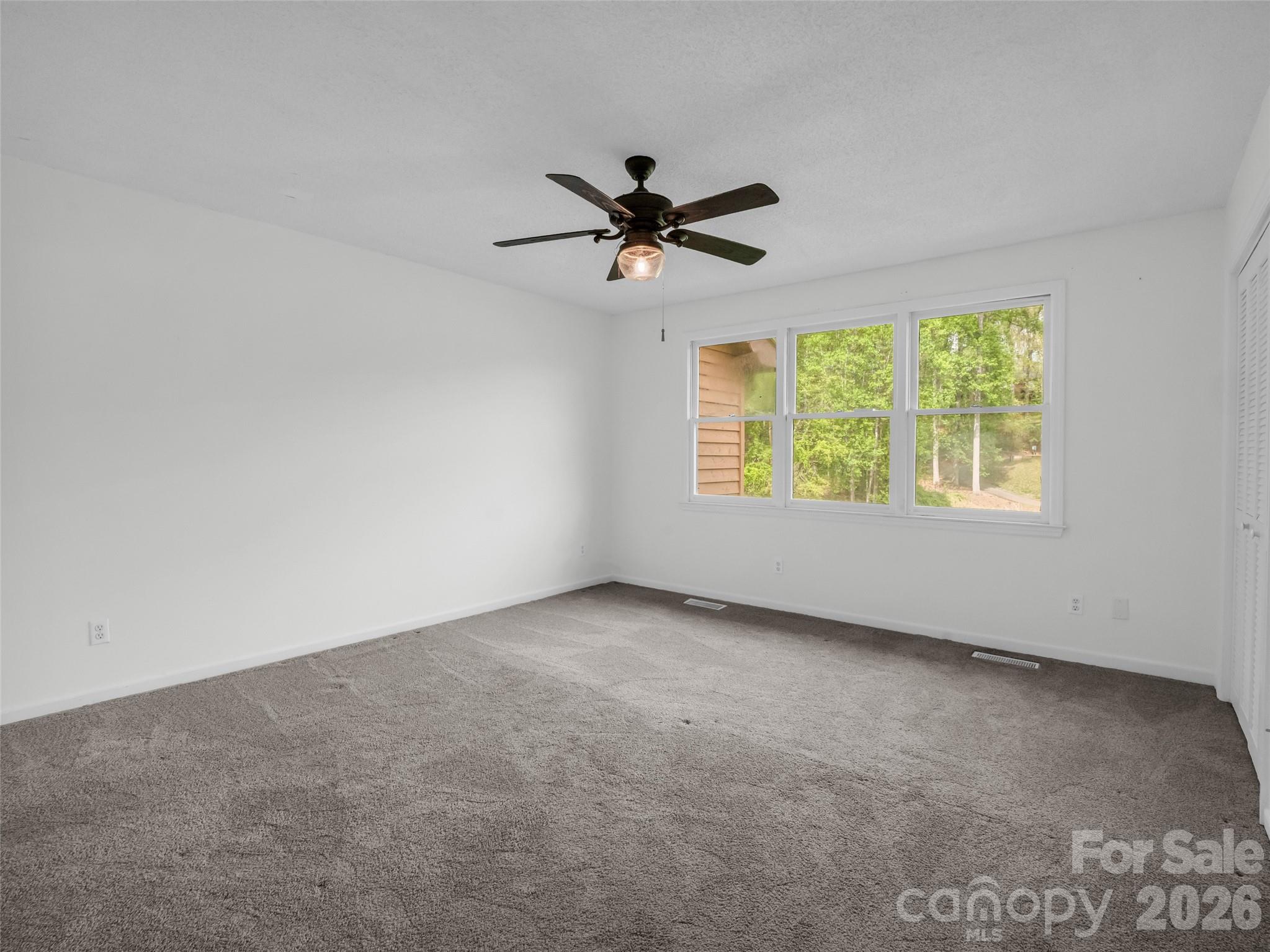 Rumbling Bald on Lake Lure - Residential