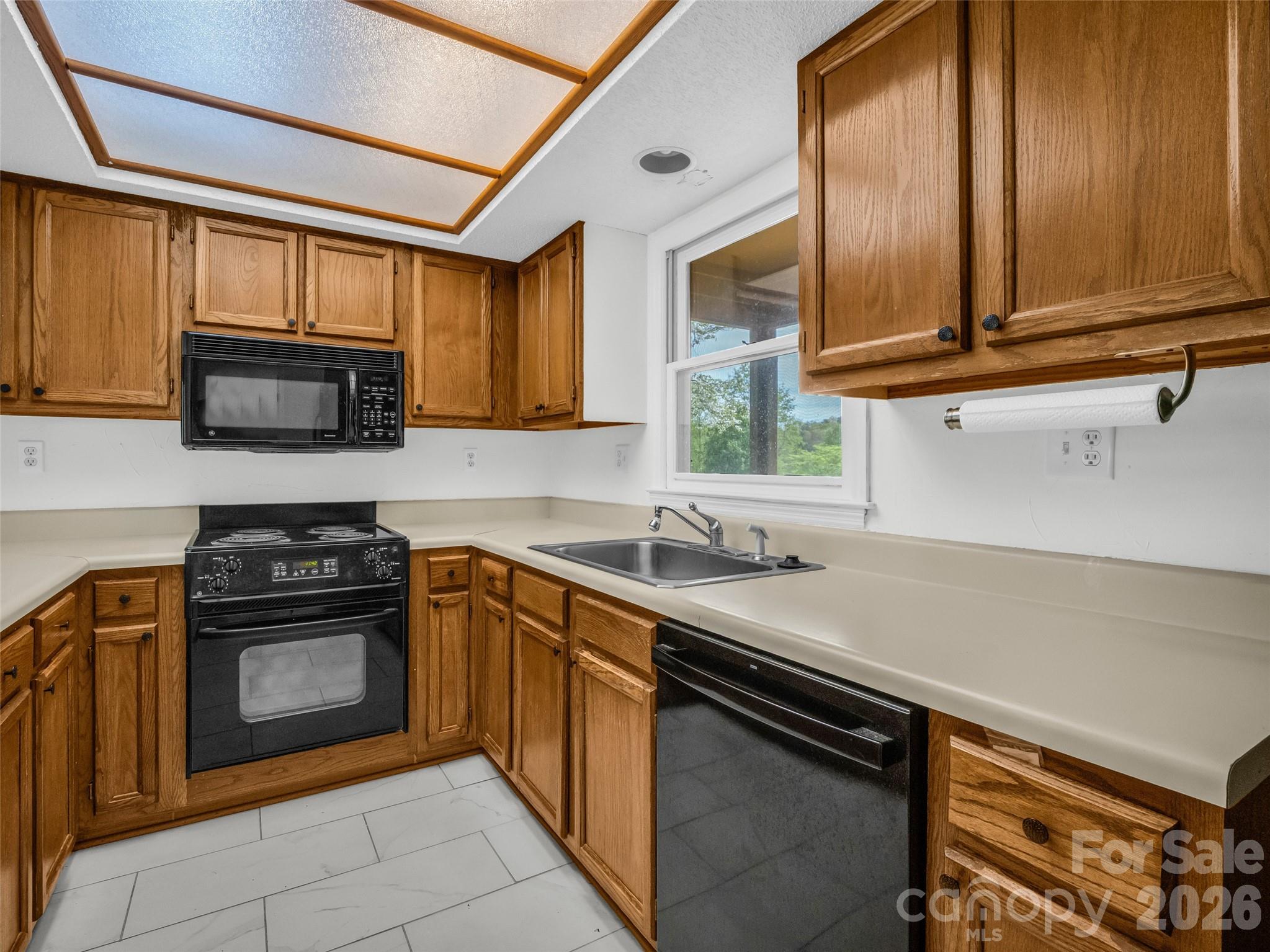 Rumbling Bald on Lake Lure - Residential