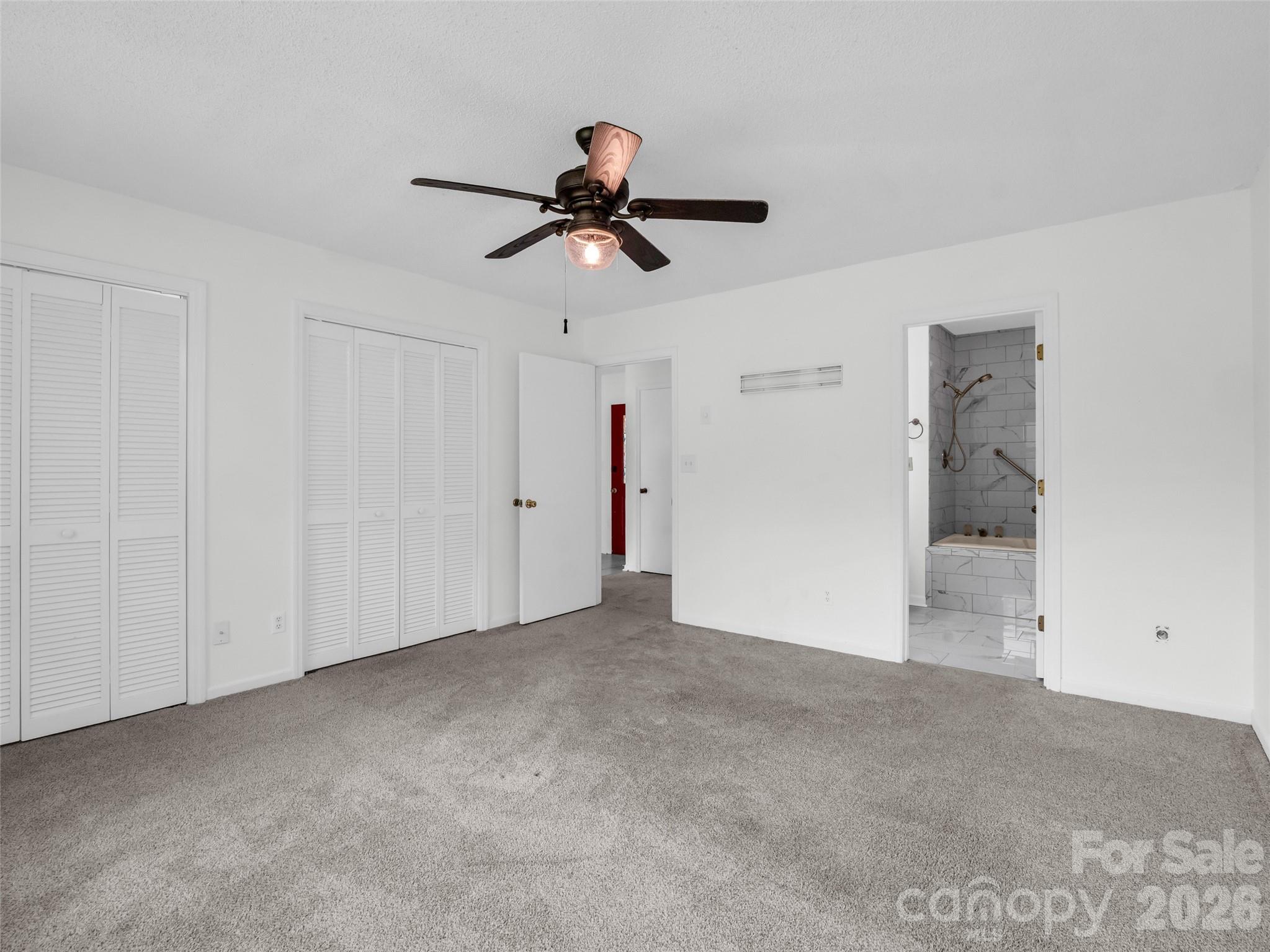 Rumbling Bald on Lake Lure - Residential