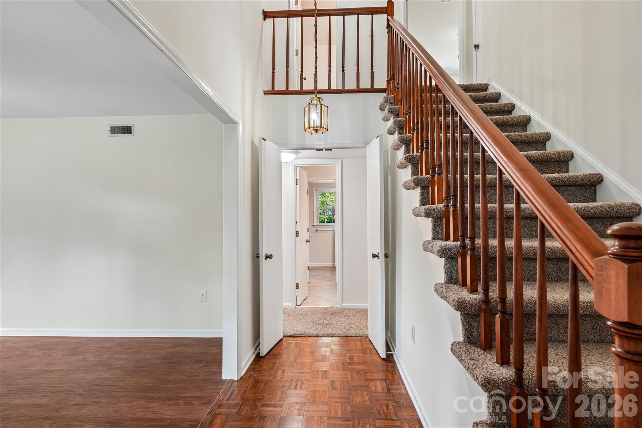 11616 Parks Farm Lane