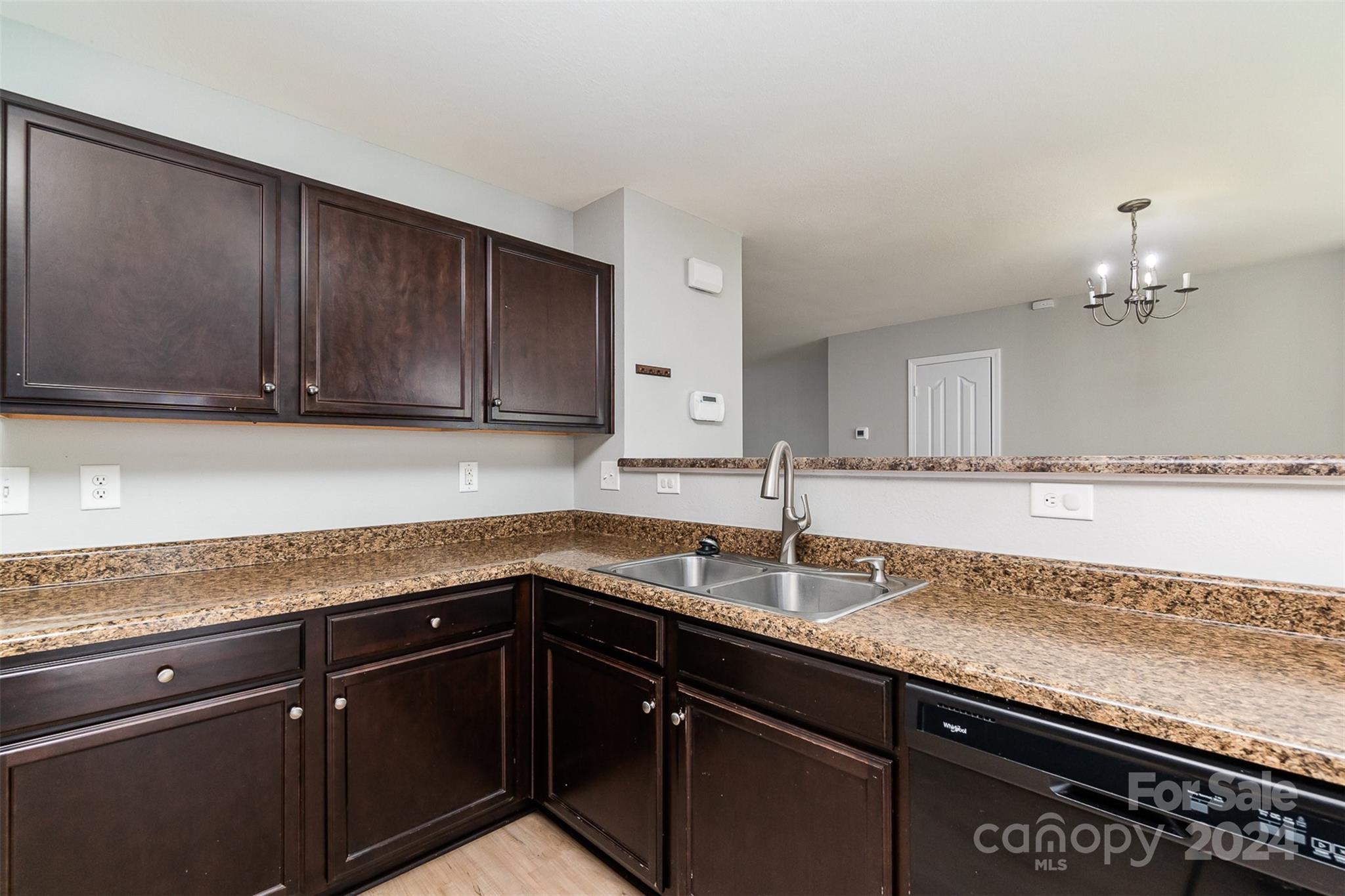 Coventry - Residential