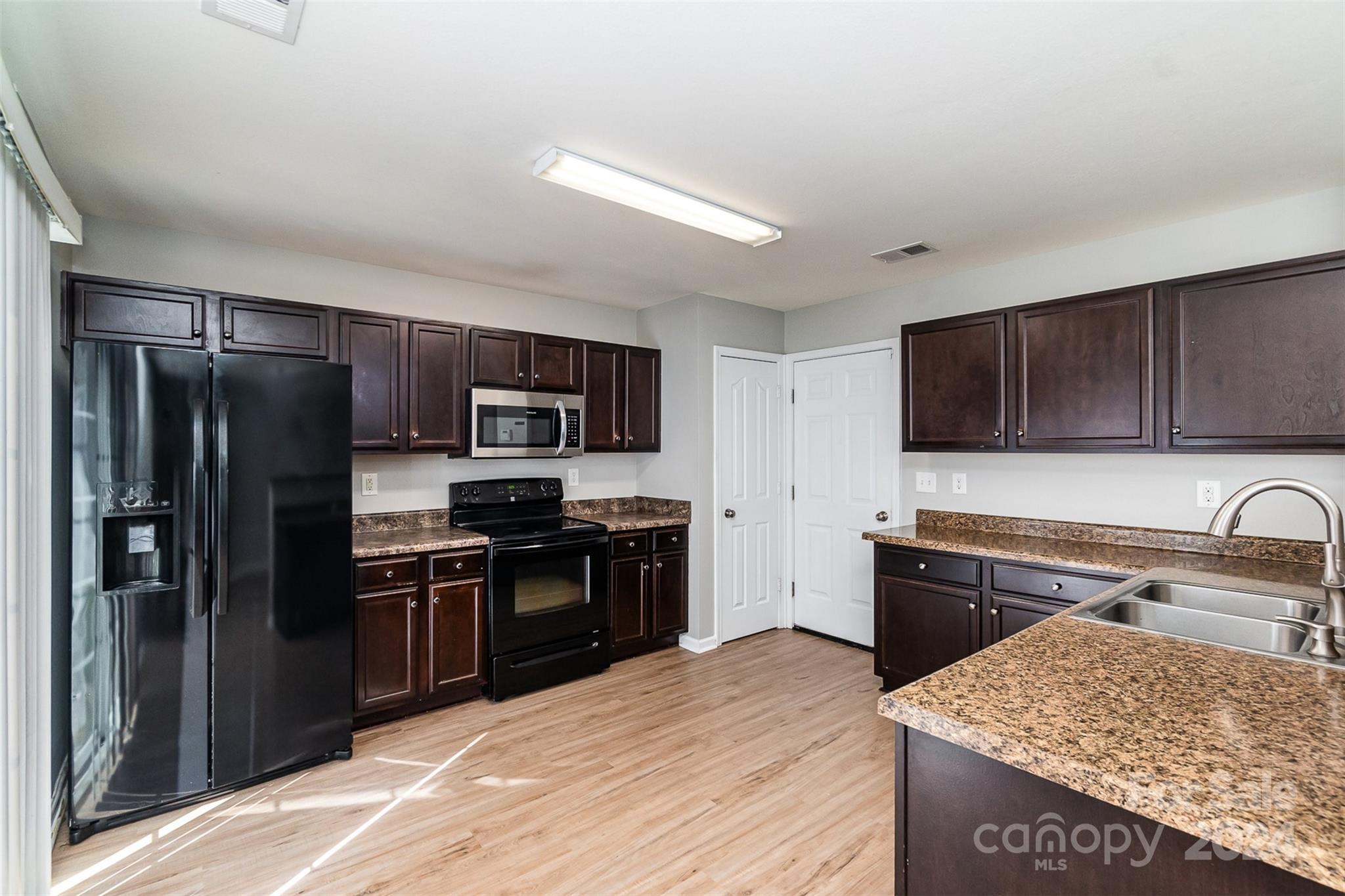 Coventry - Residential