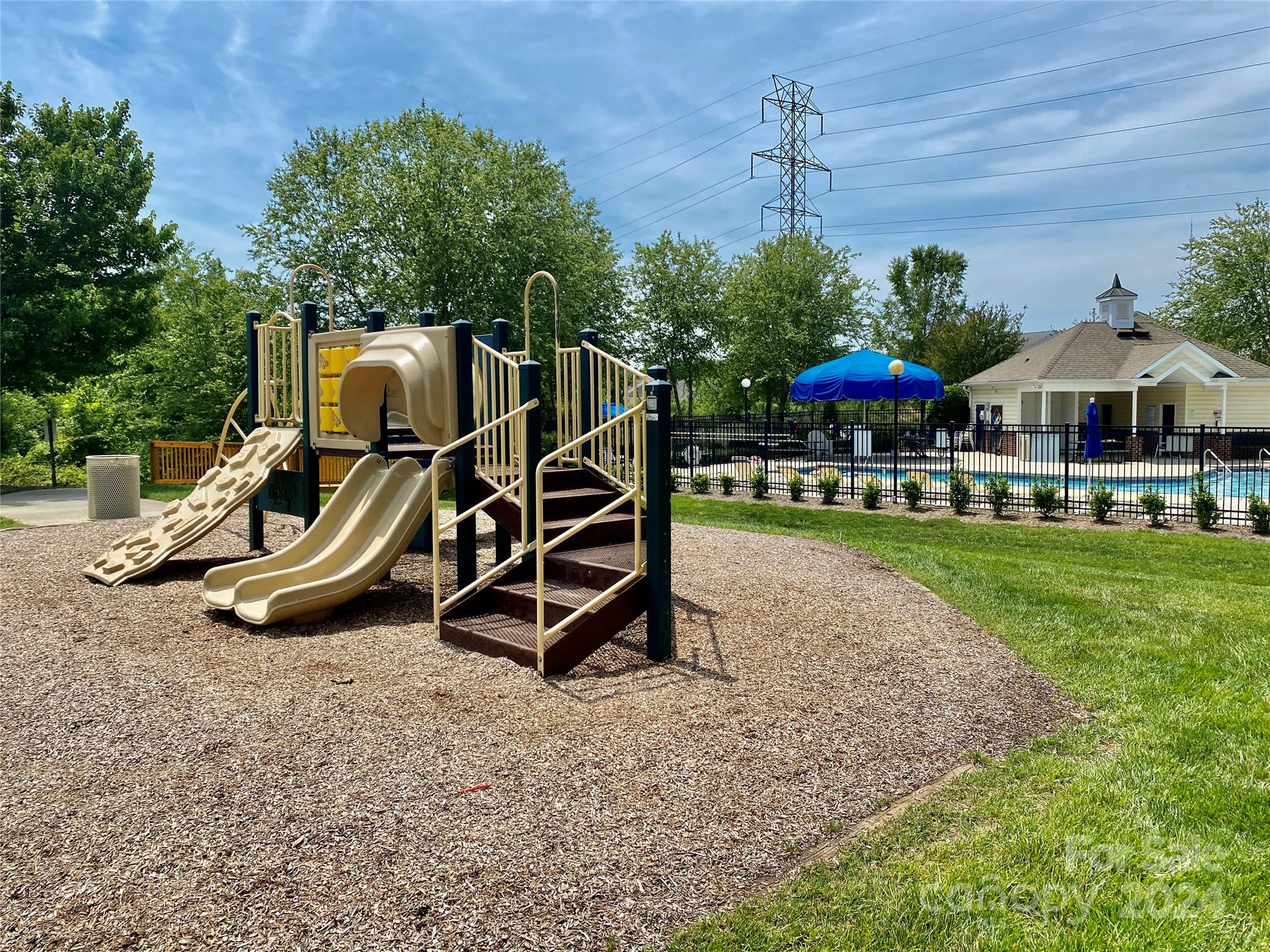 Coventry - Residential