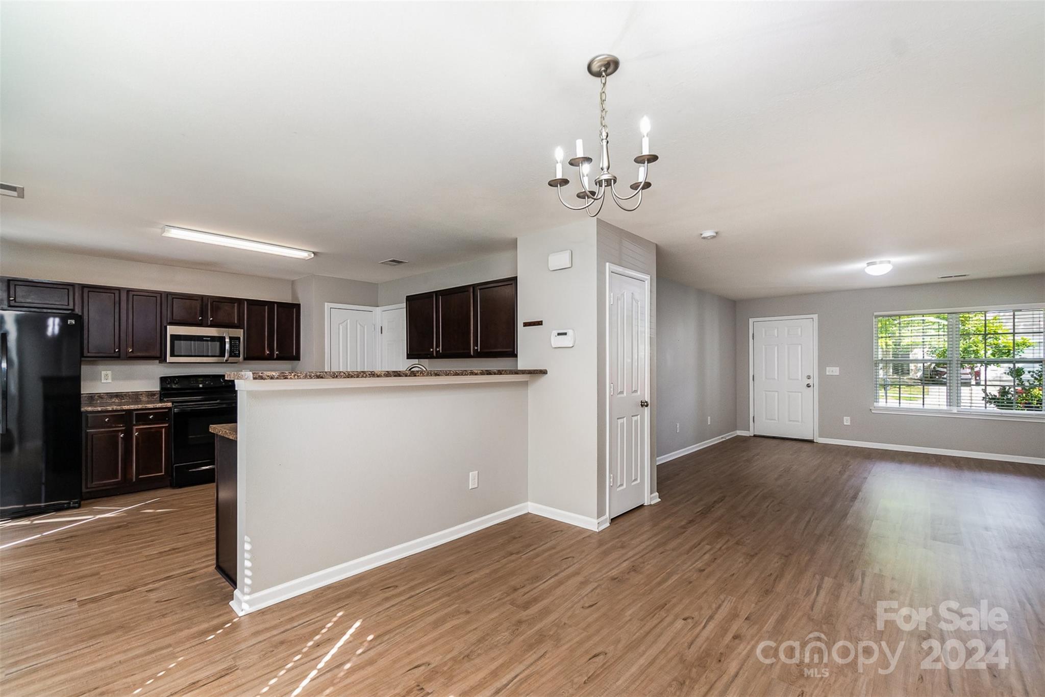 Coventry - Residential