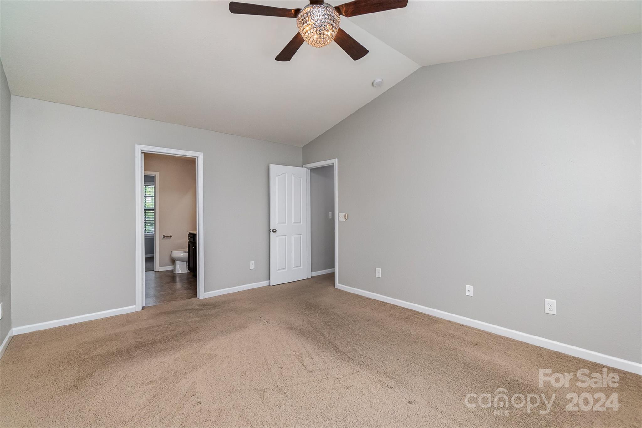 Coventry - Residential