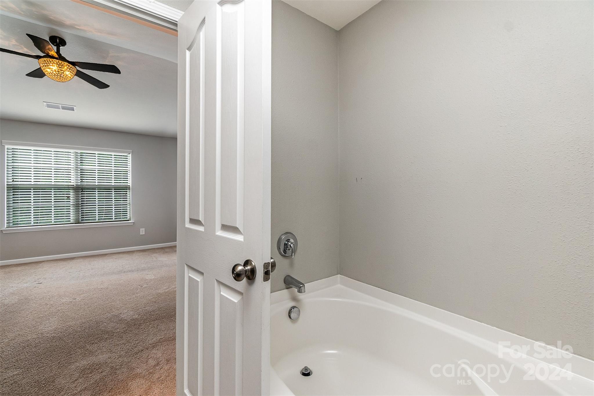 Coventry - Residential