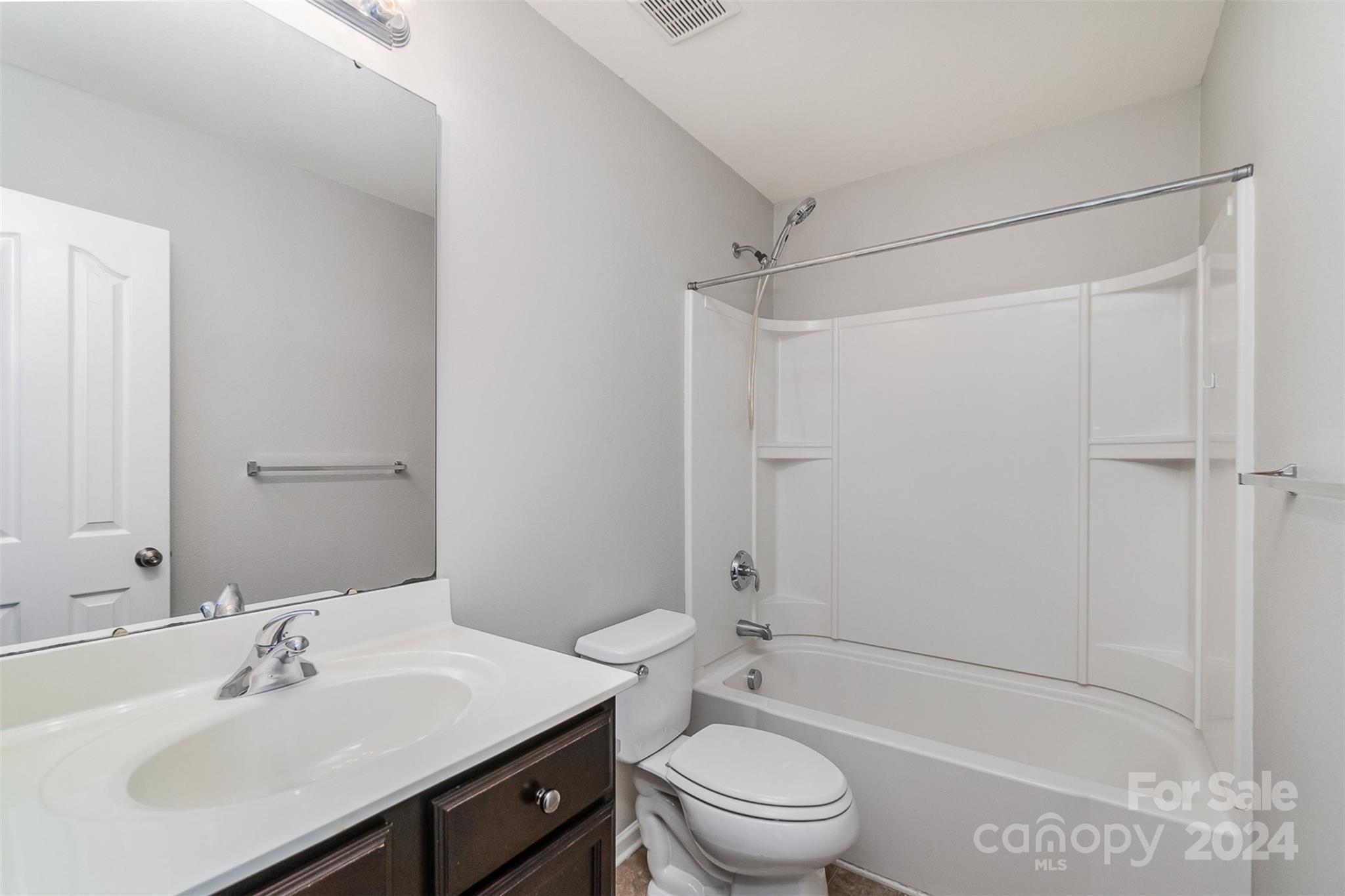 Coventry - Residential