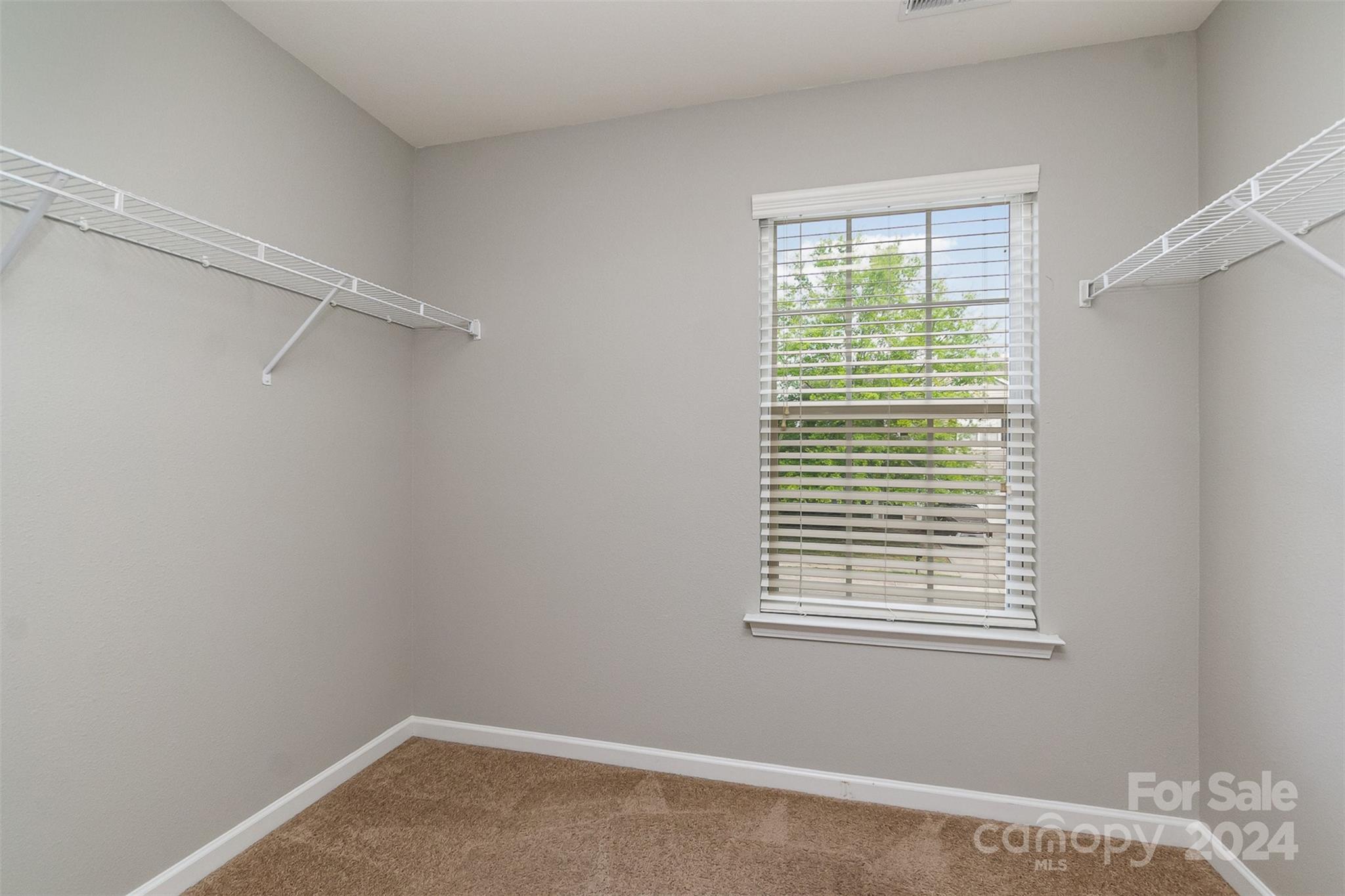 Coventry - Residential