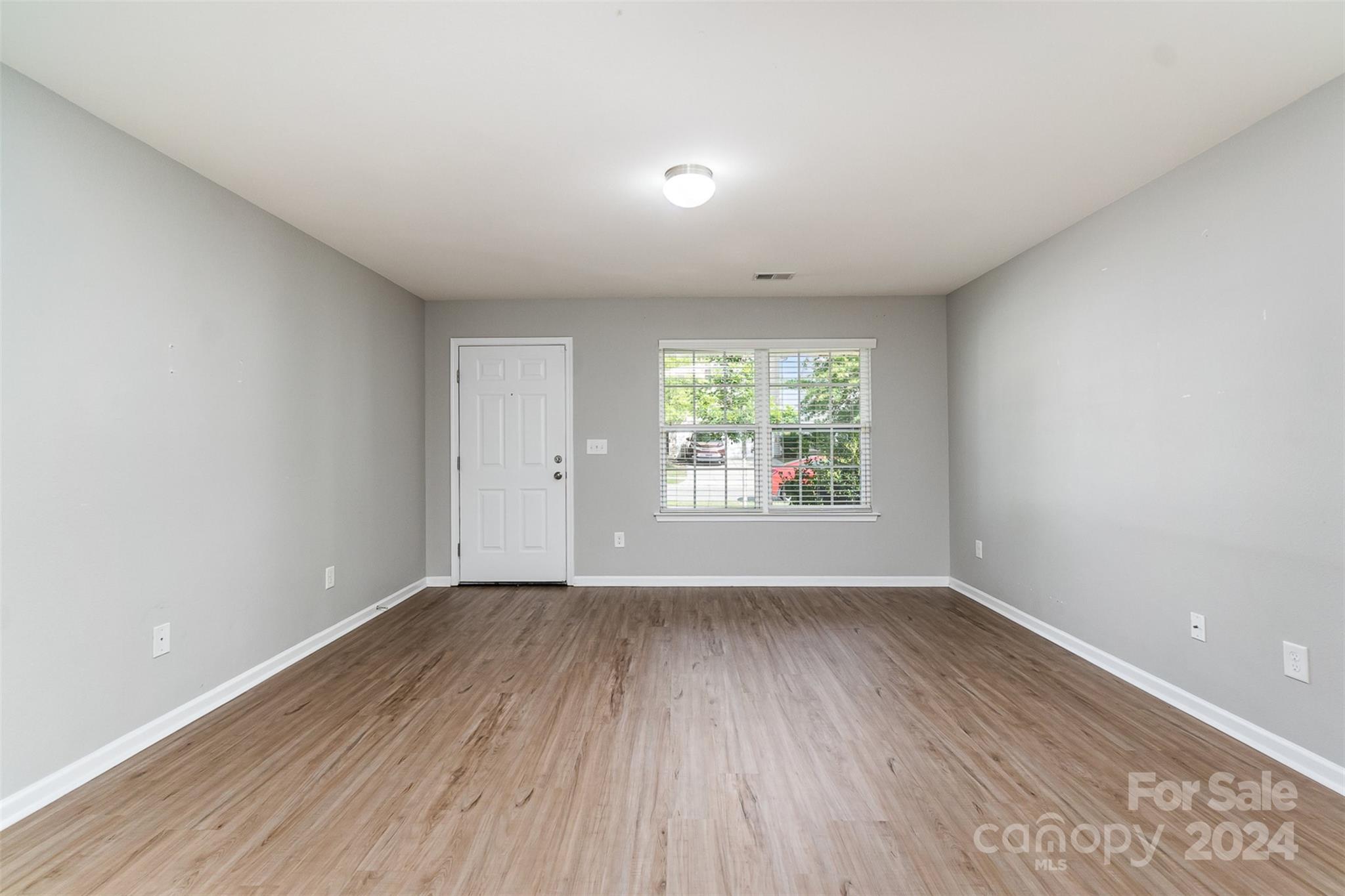 Coventry - Residential