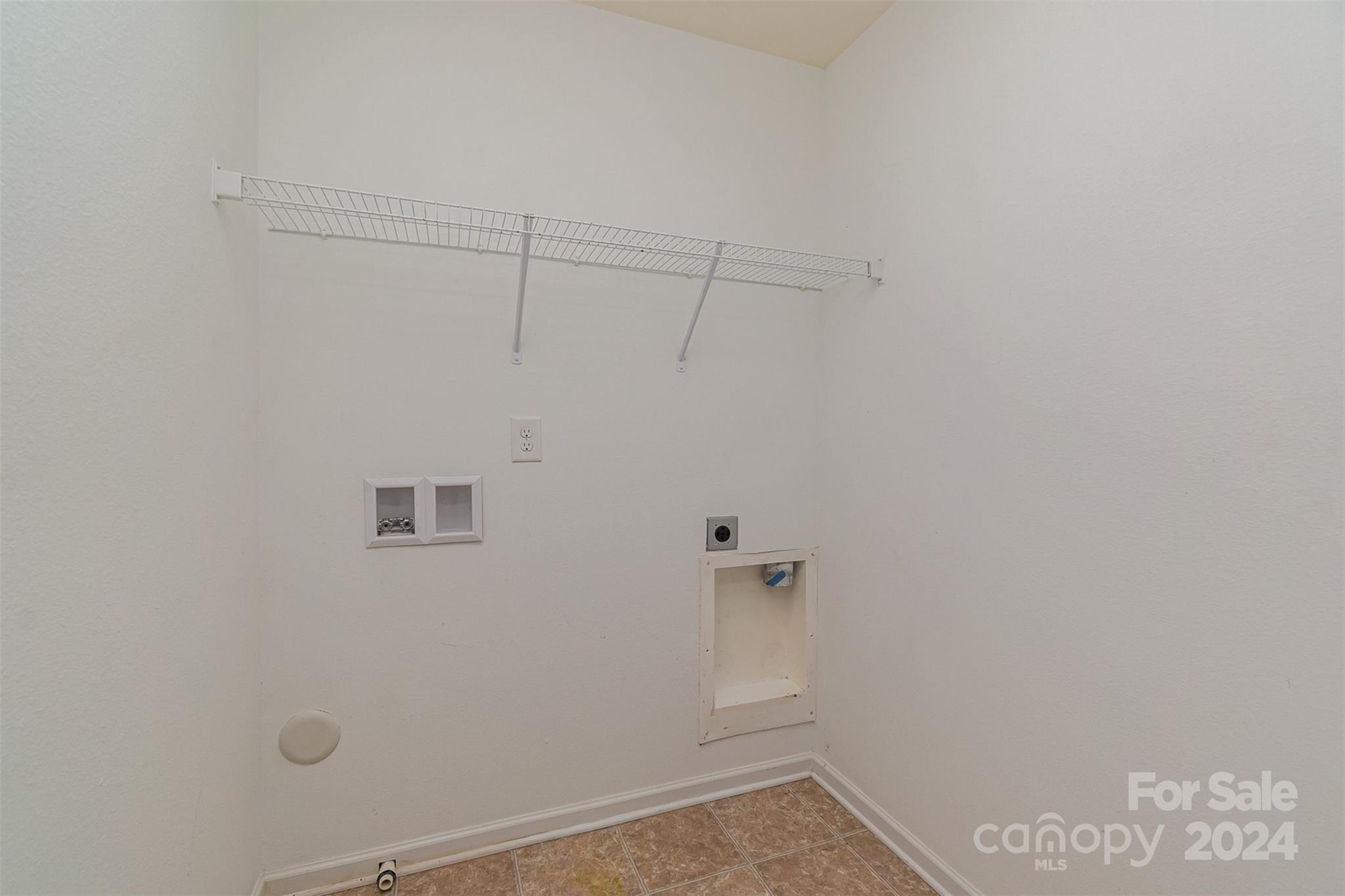 Coventry - Residential