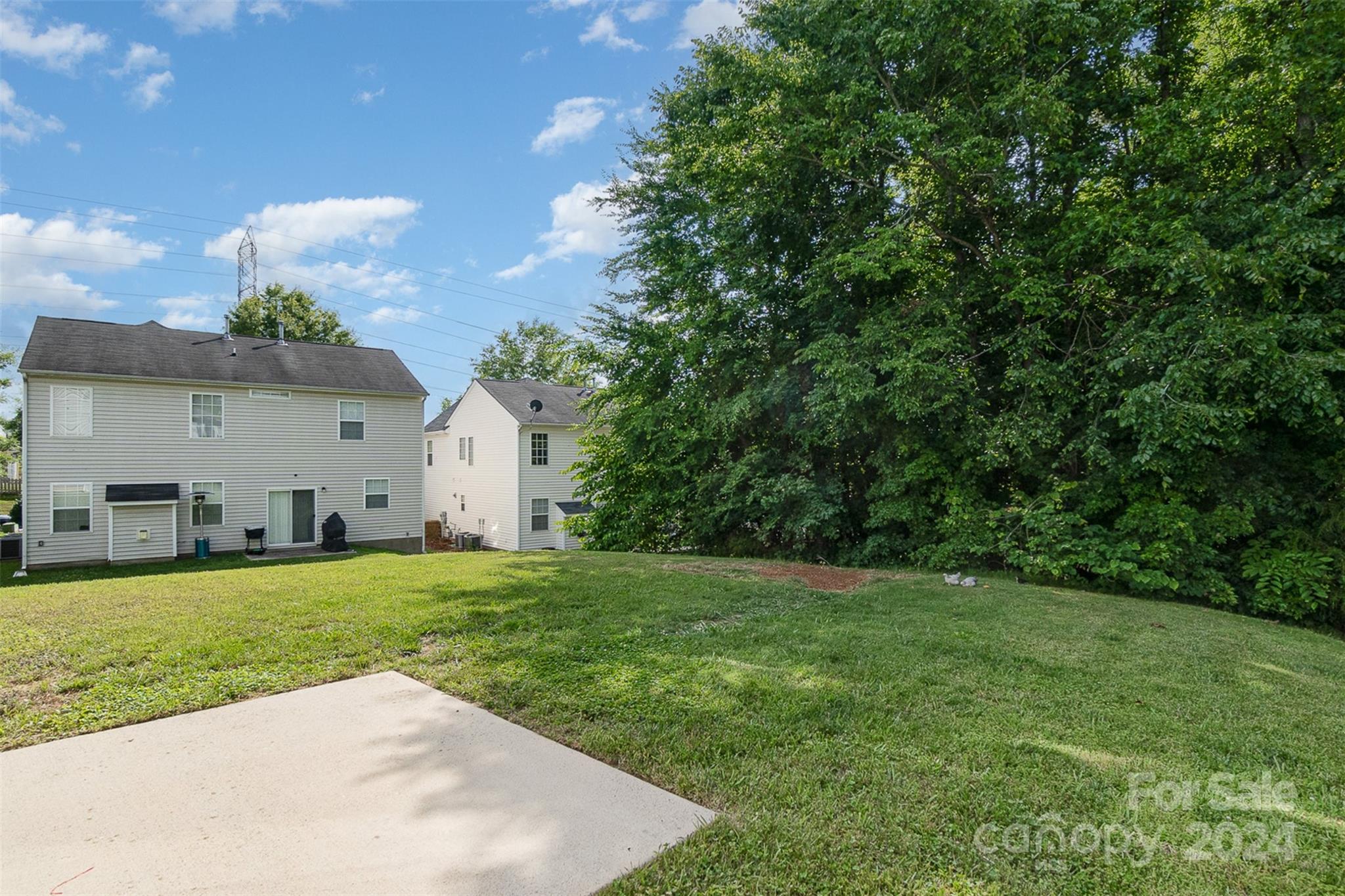 Coventry - Residential