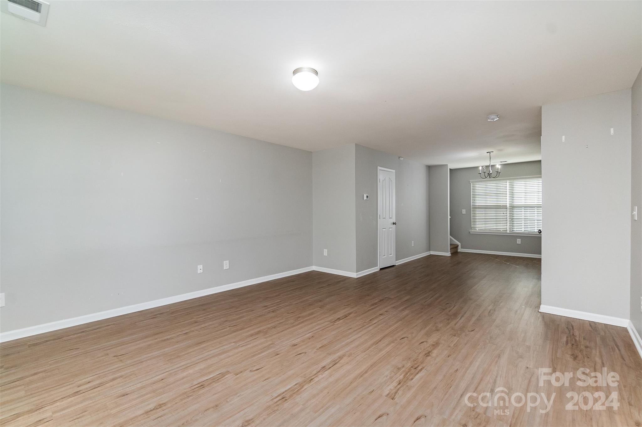 Coventry - Residential