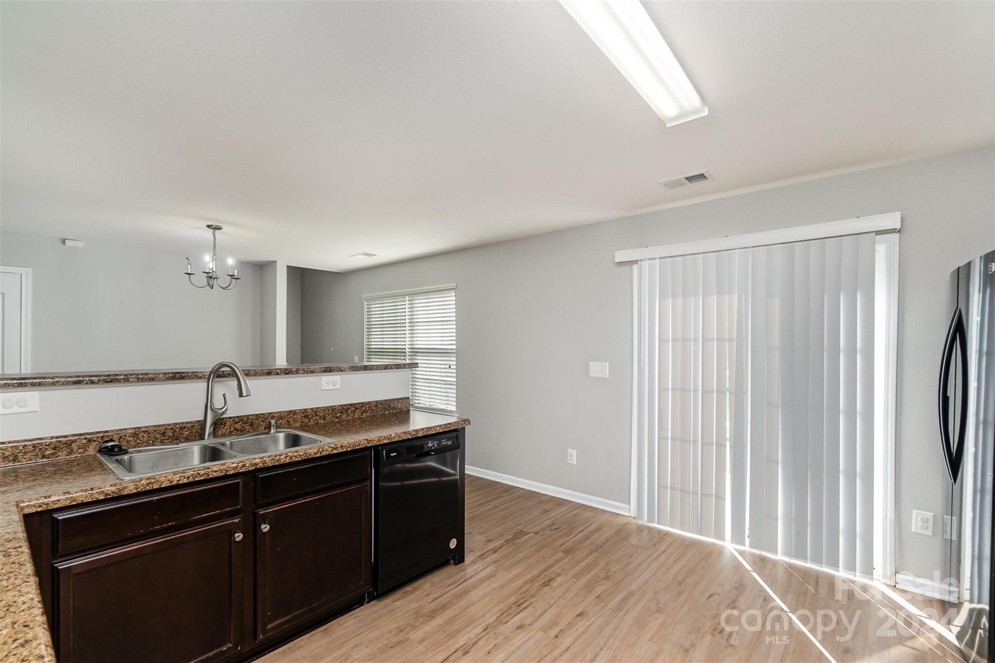 Coventry - Residential