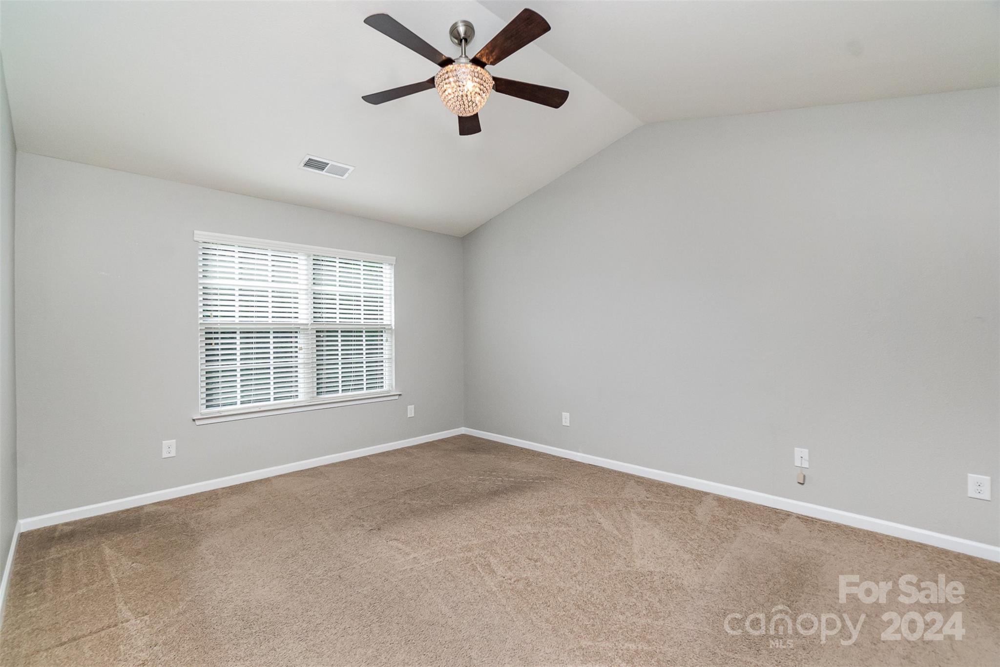 Coventry - Residential