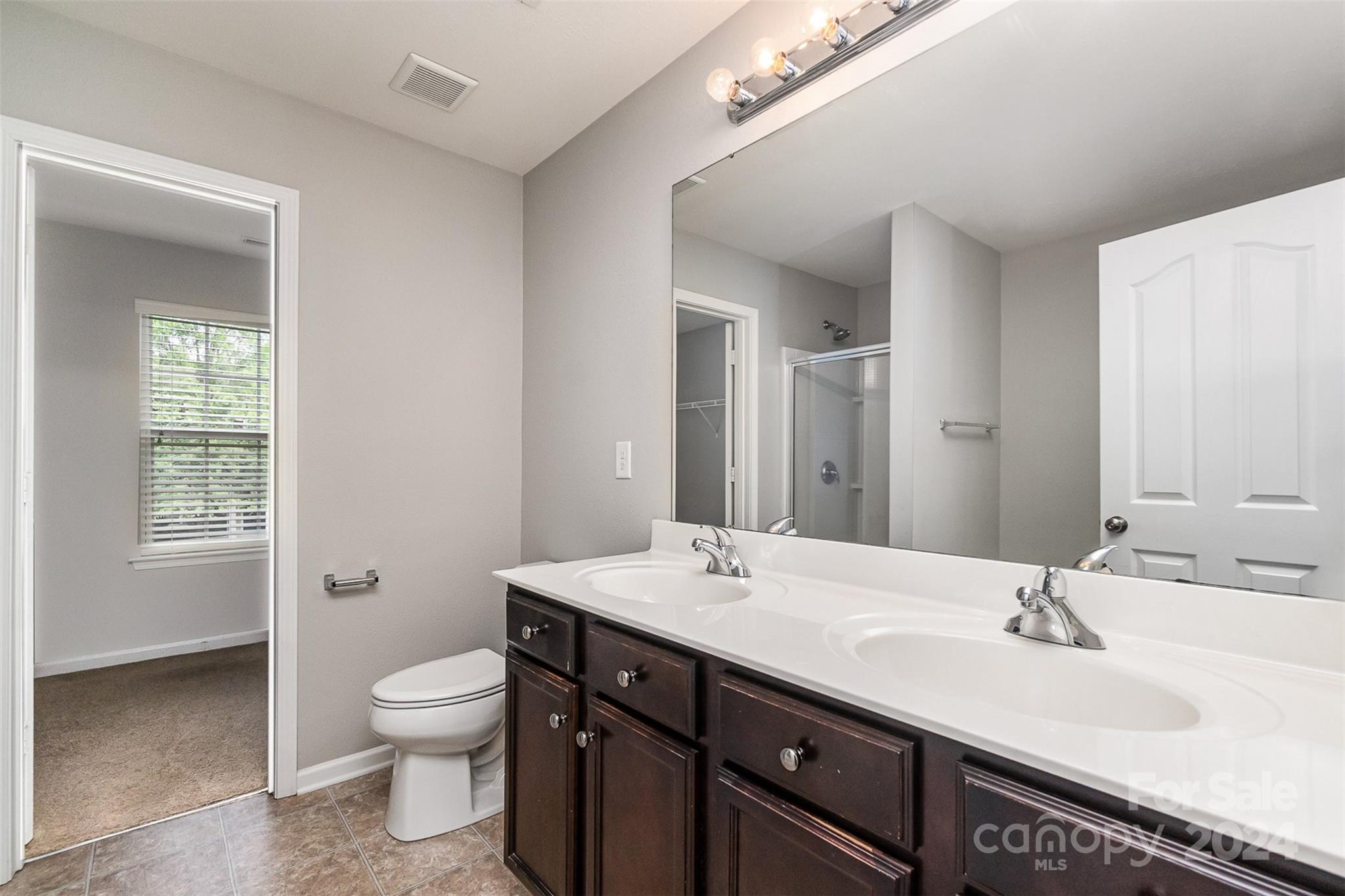 Coventry - Residential