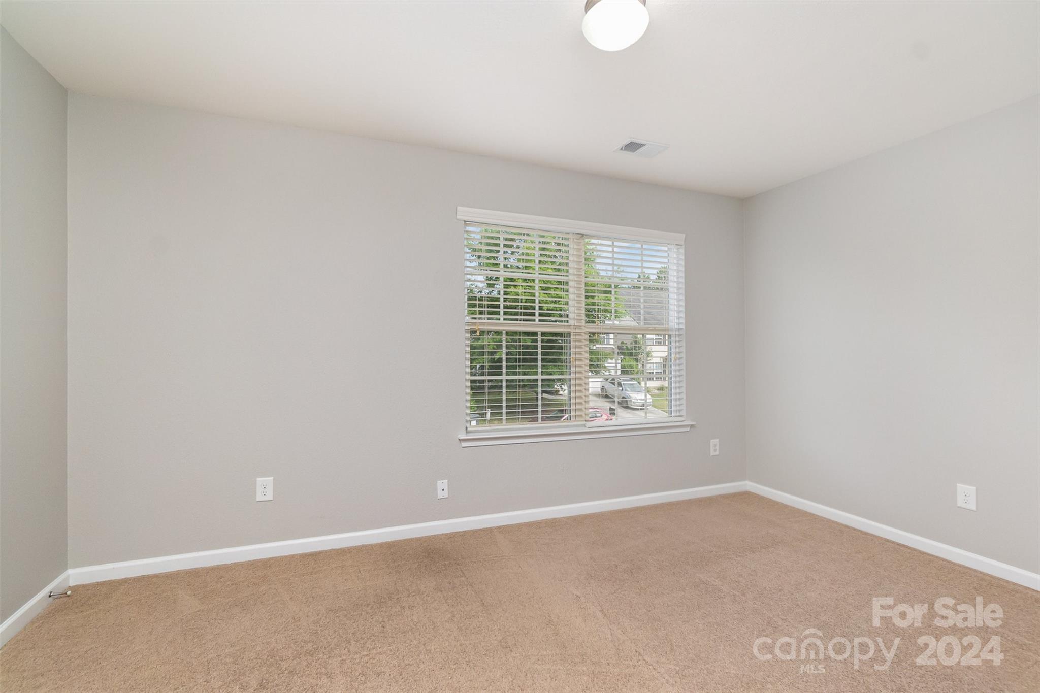 Coventry - Residential